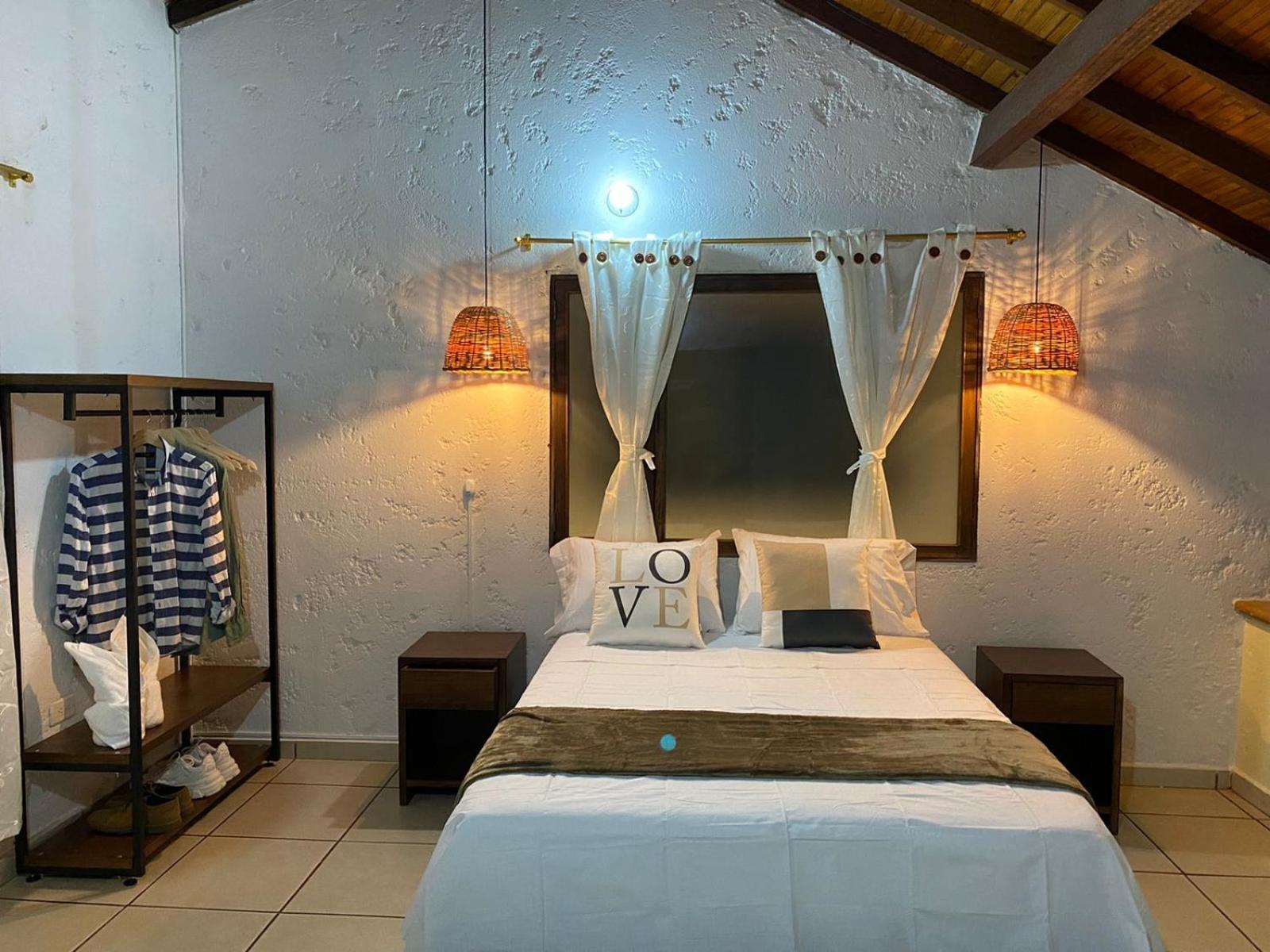 THIS IS COLOMBIA HOSTEL