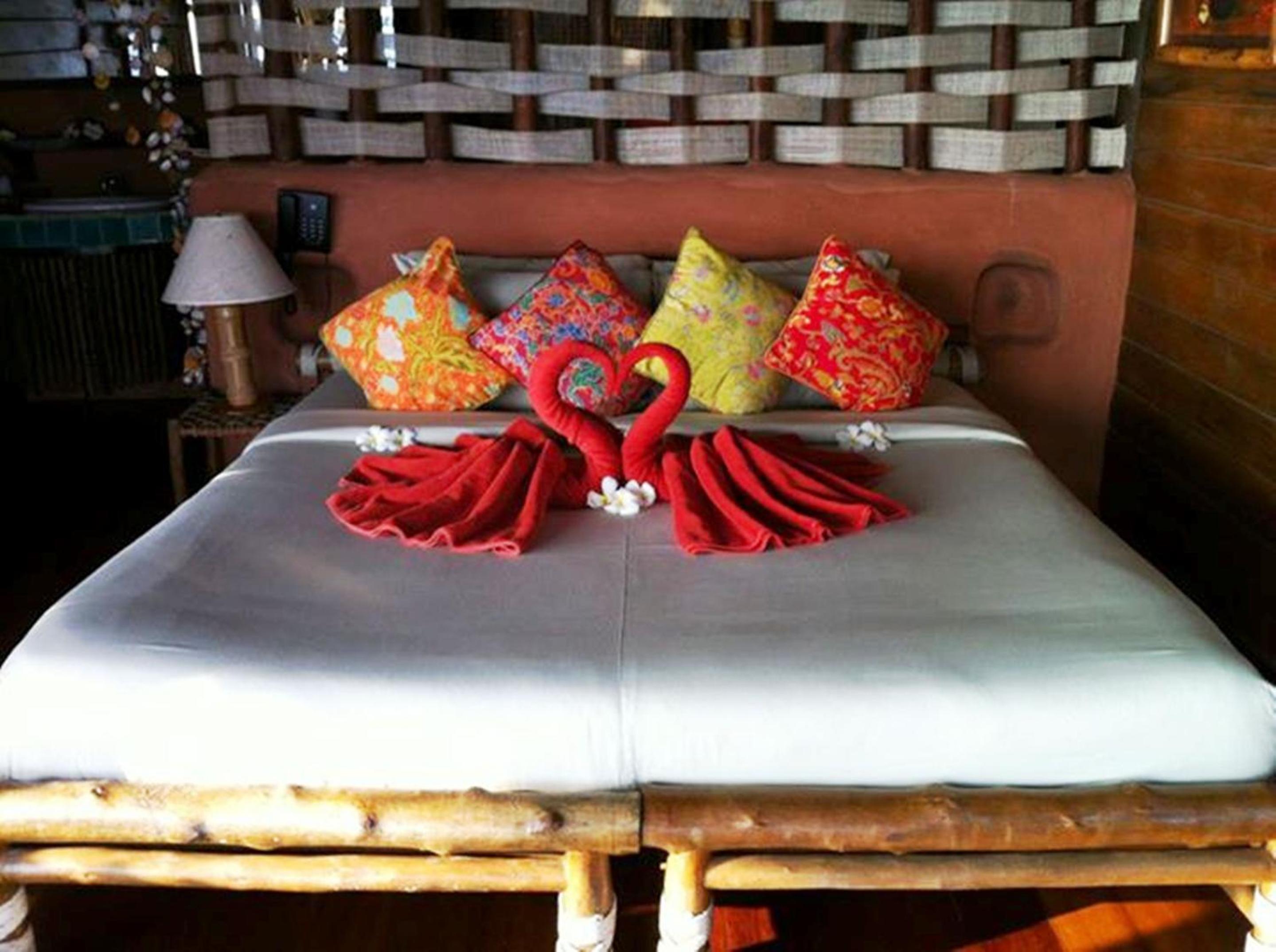 Koh Tao Cabana