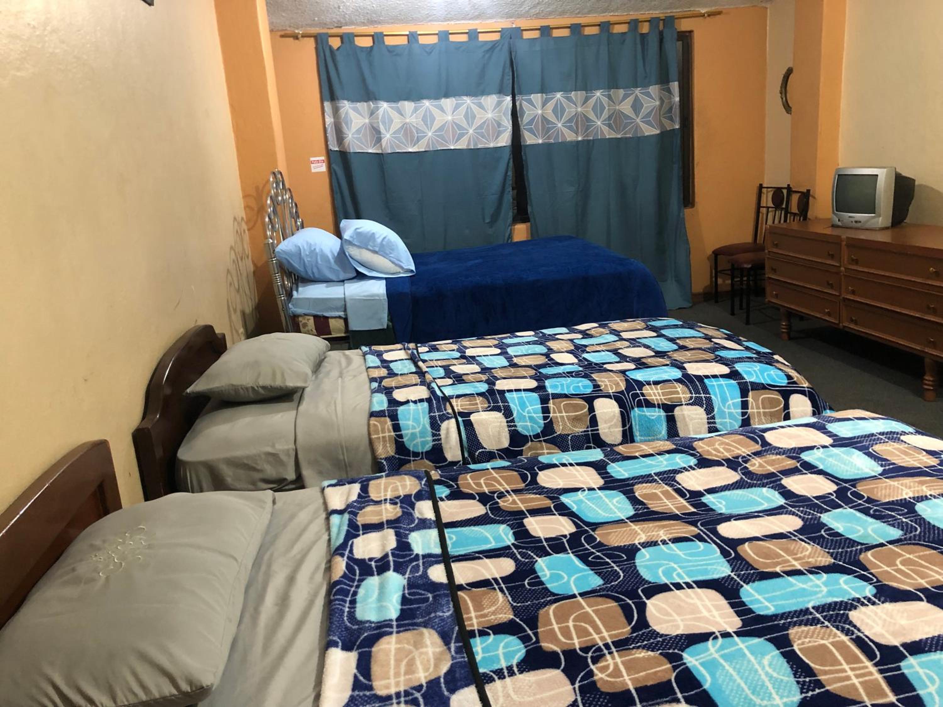 Photo 21