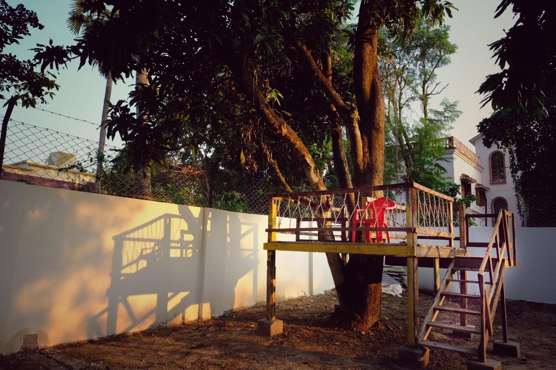 Photo 40