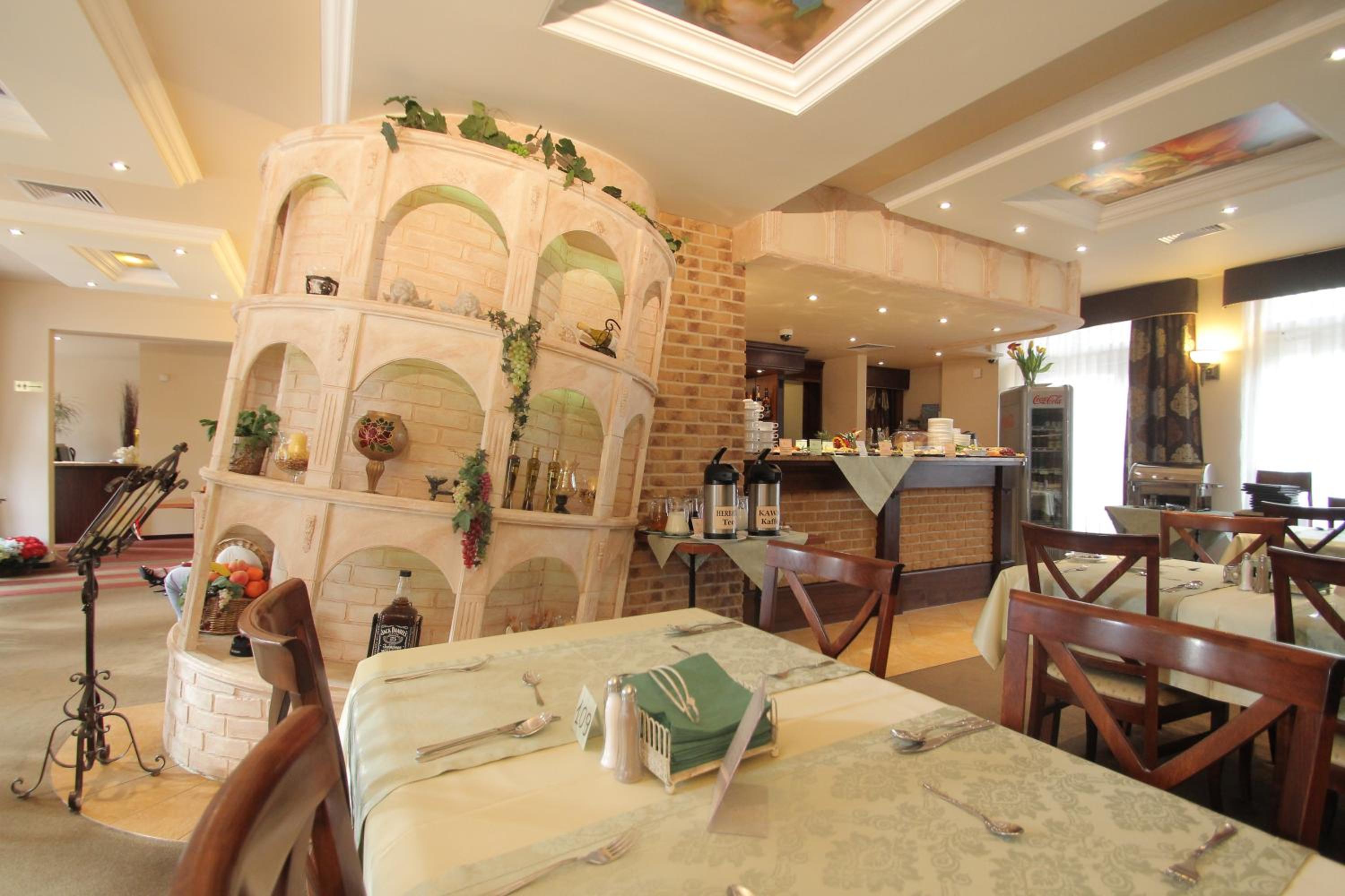 Villa Martini, photo 35