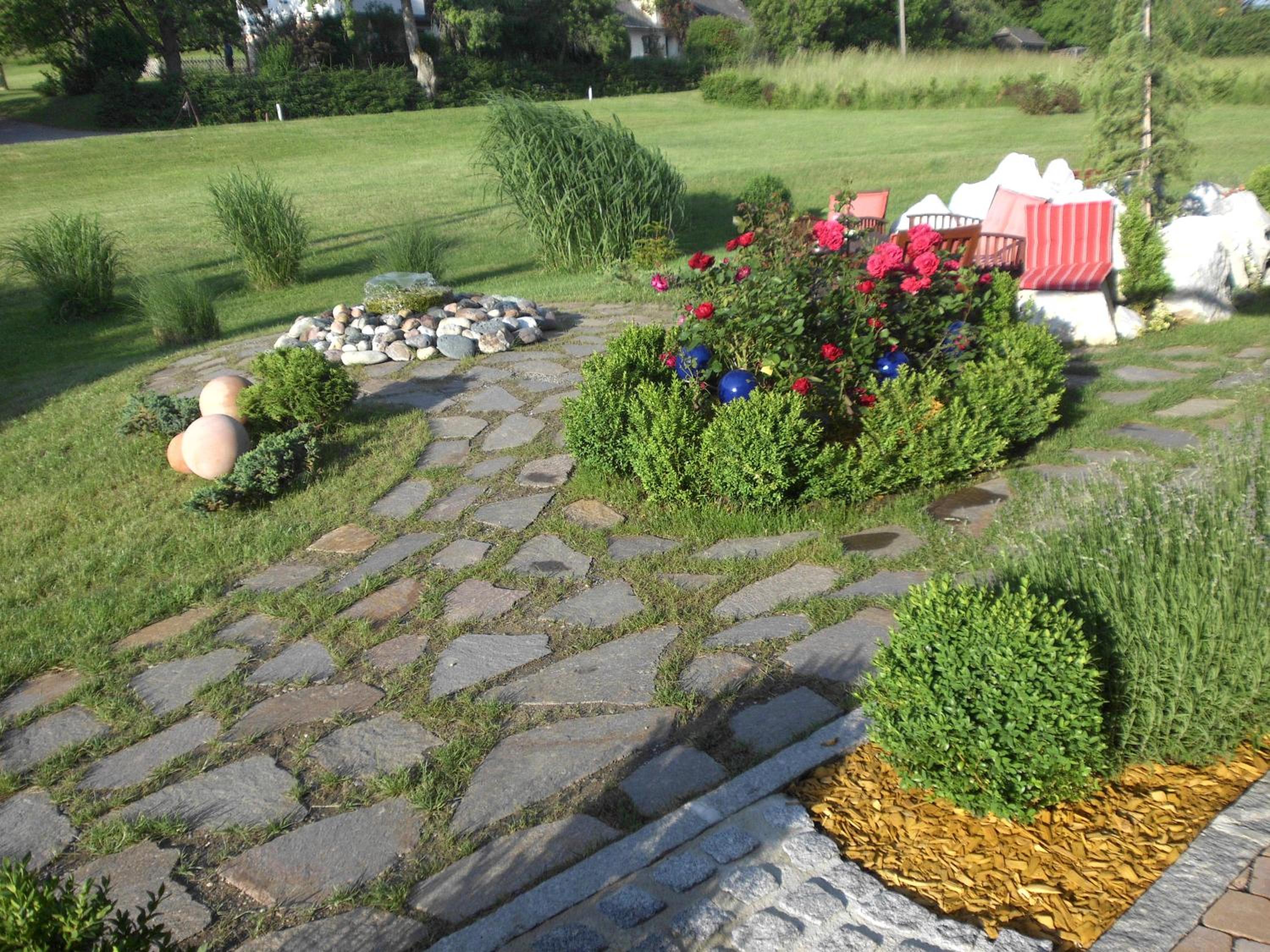 Photo 15