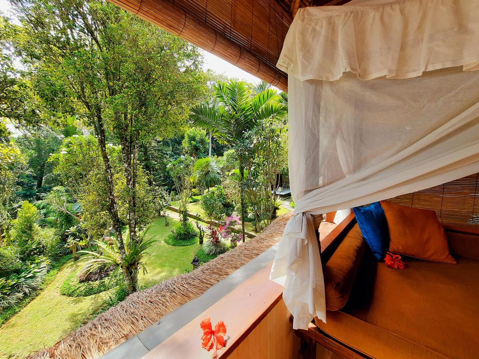 Alam Indah Ubud