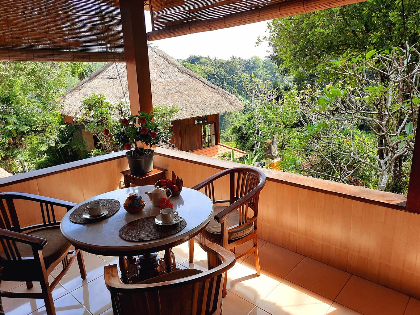 Alam Indah Ubud