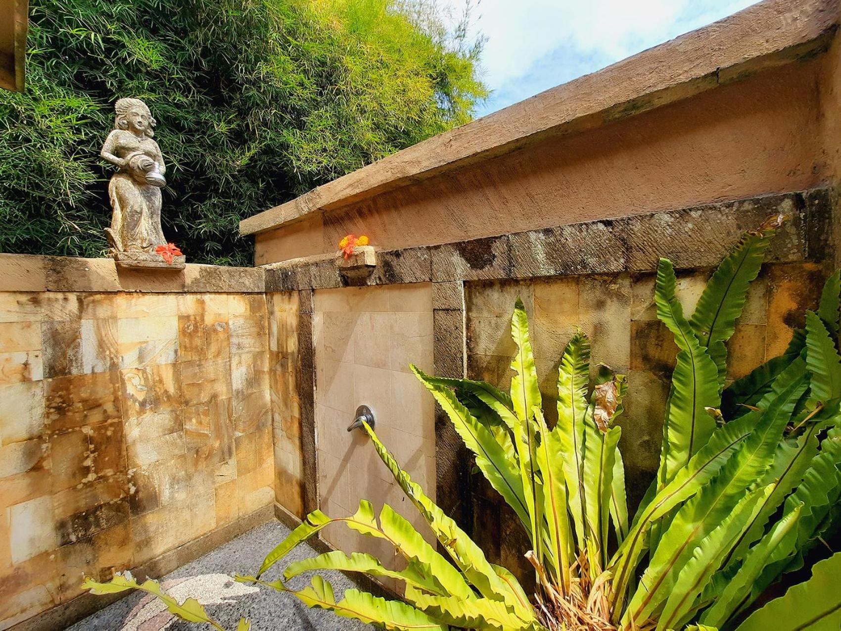 Alam Indah Ubud