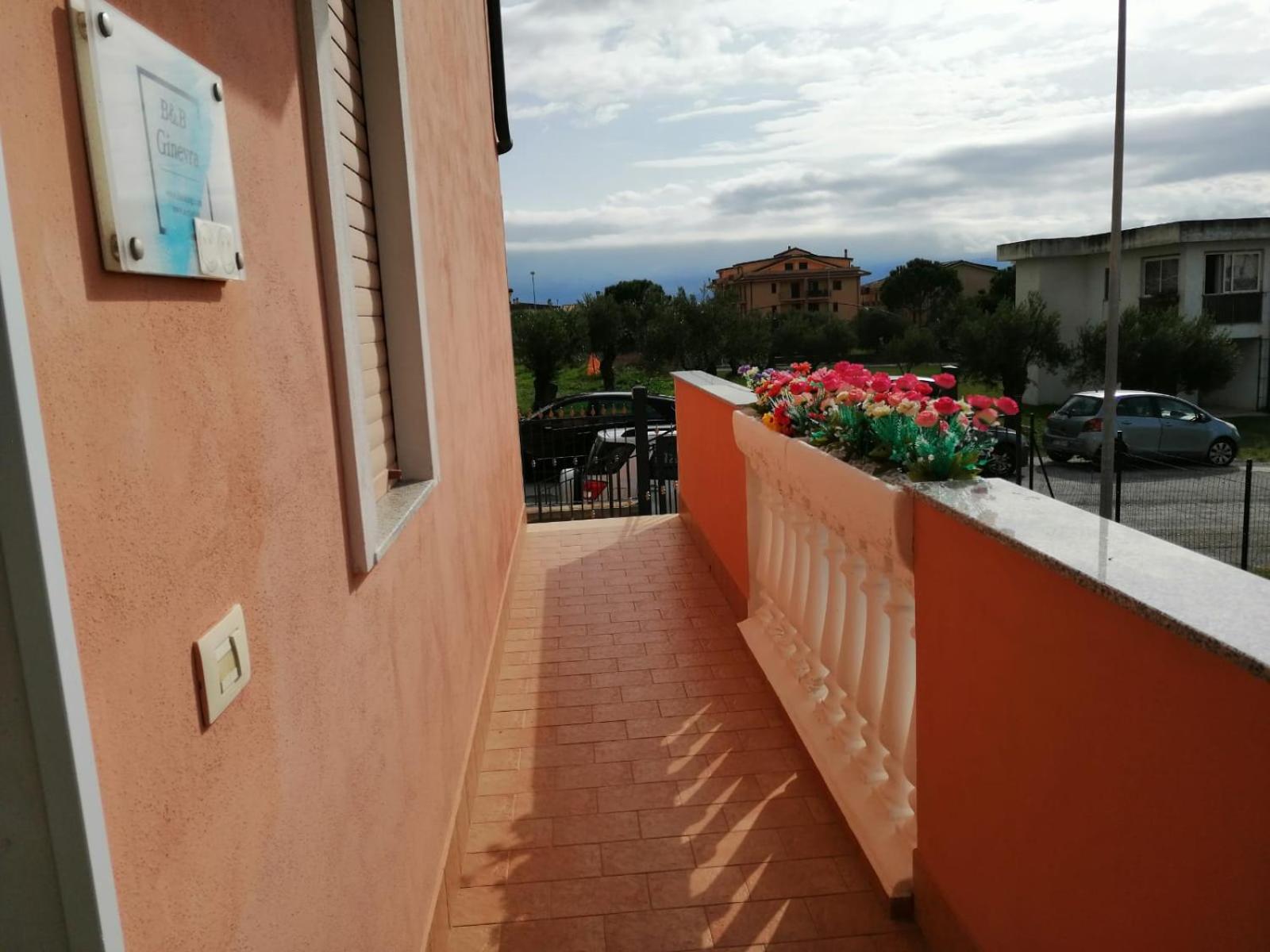 B&B Ginevra photo 3