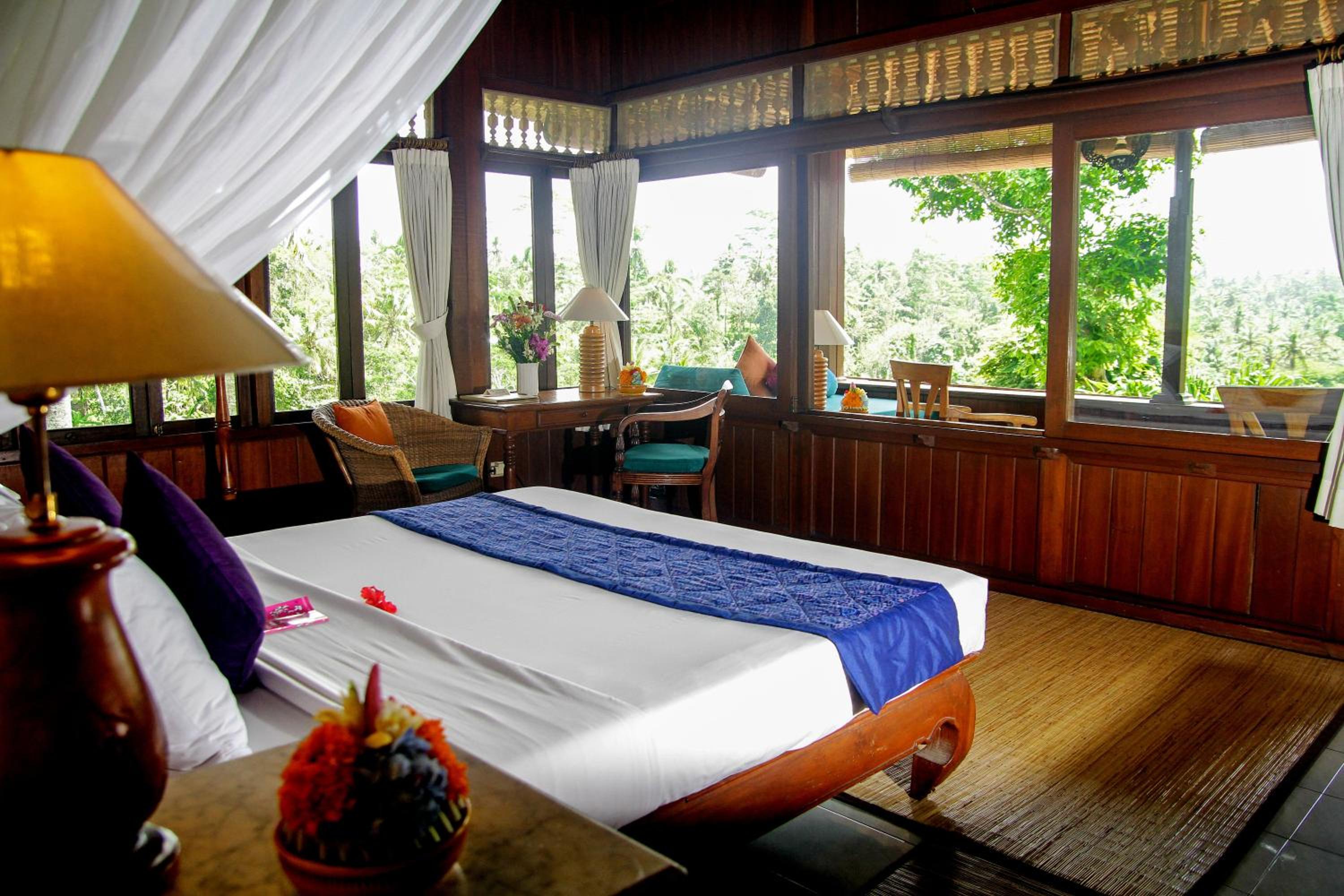 Alam Indah Ubud