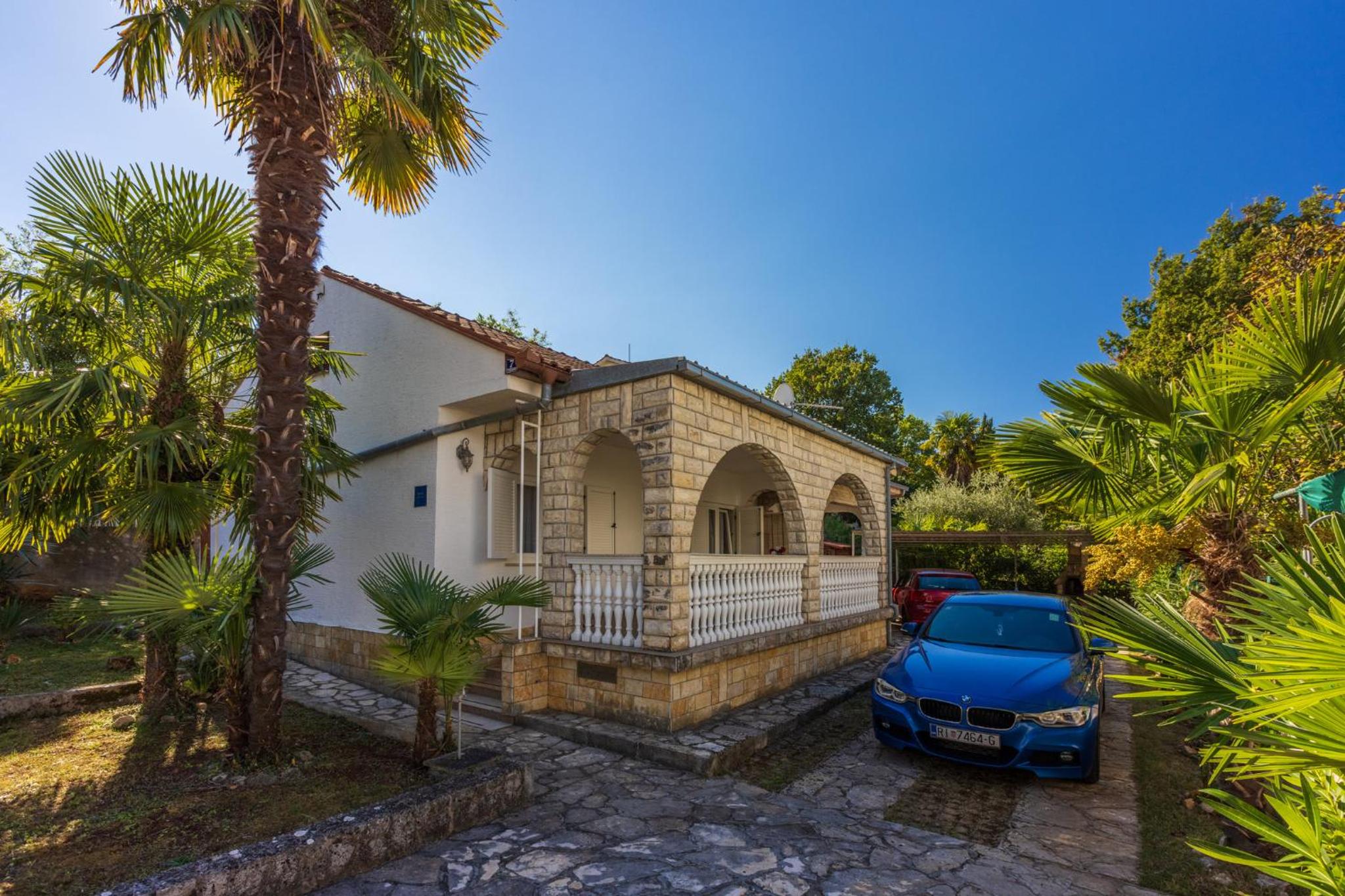 Stipancic view 3