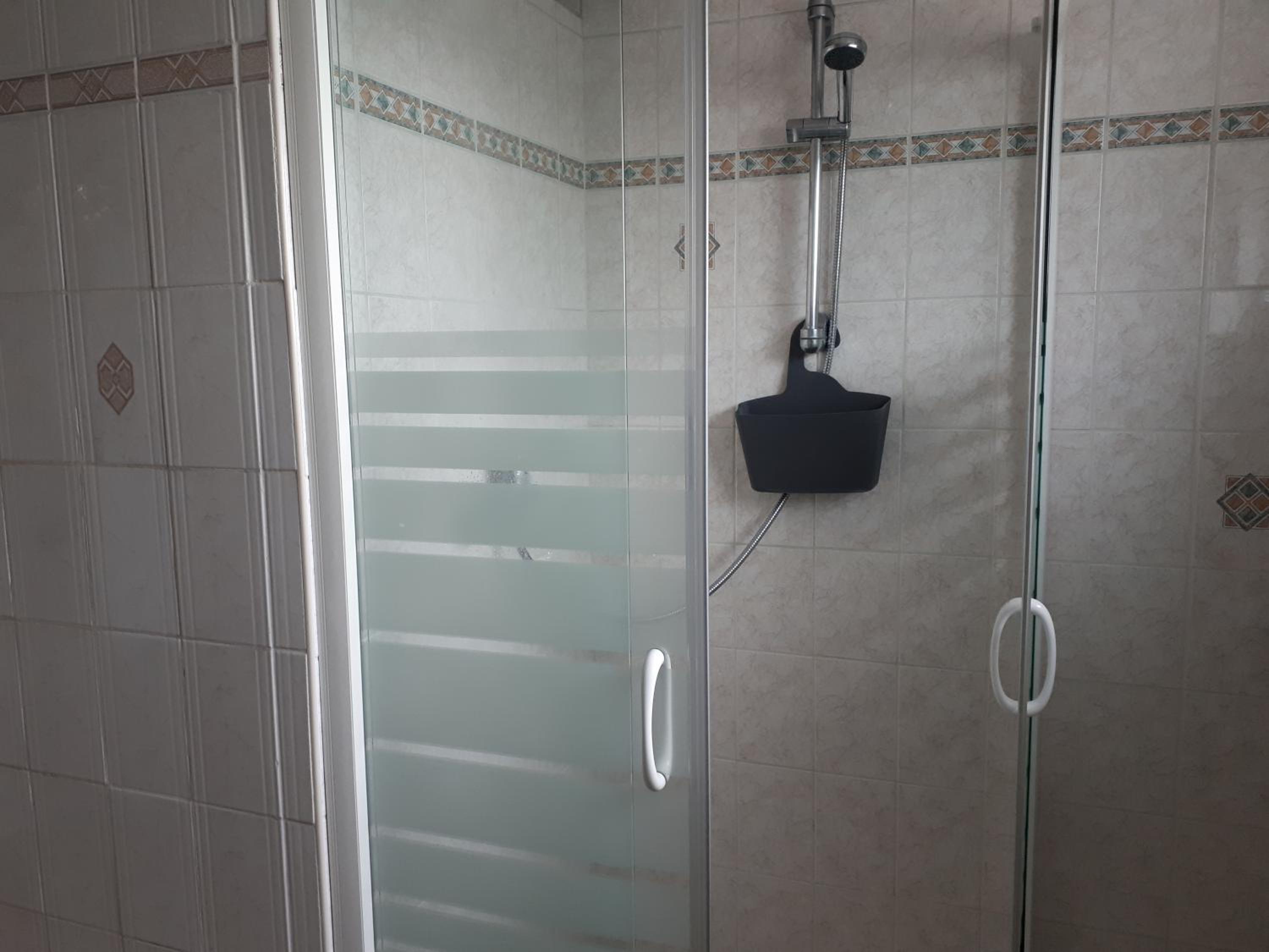 DEUX CHAMBRES DANS UNE MAISON INDIVIDUELLE AU COEUR De L AVESNOIS view 5