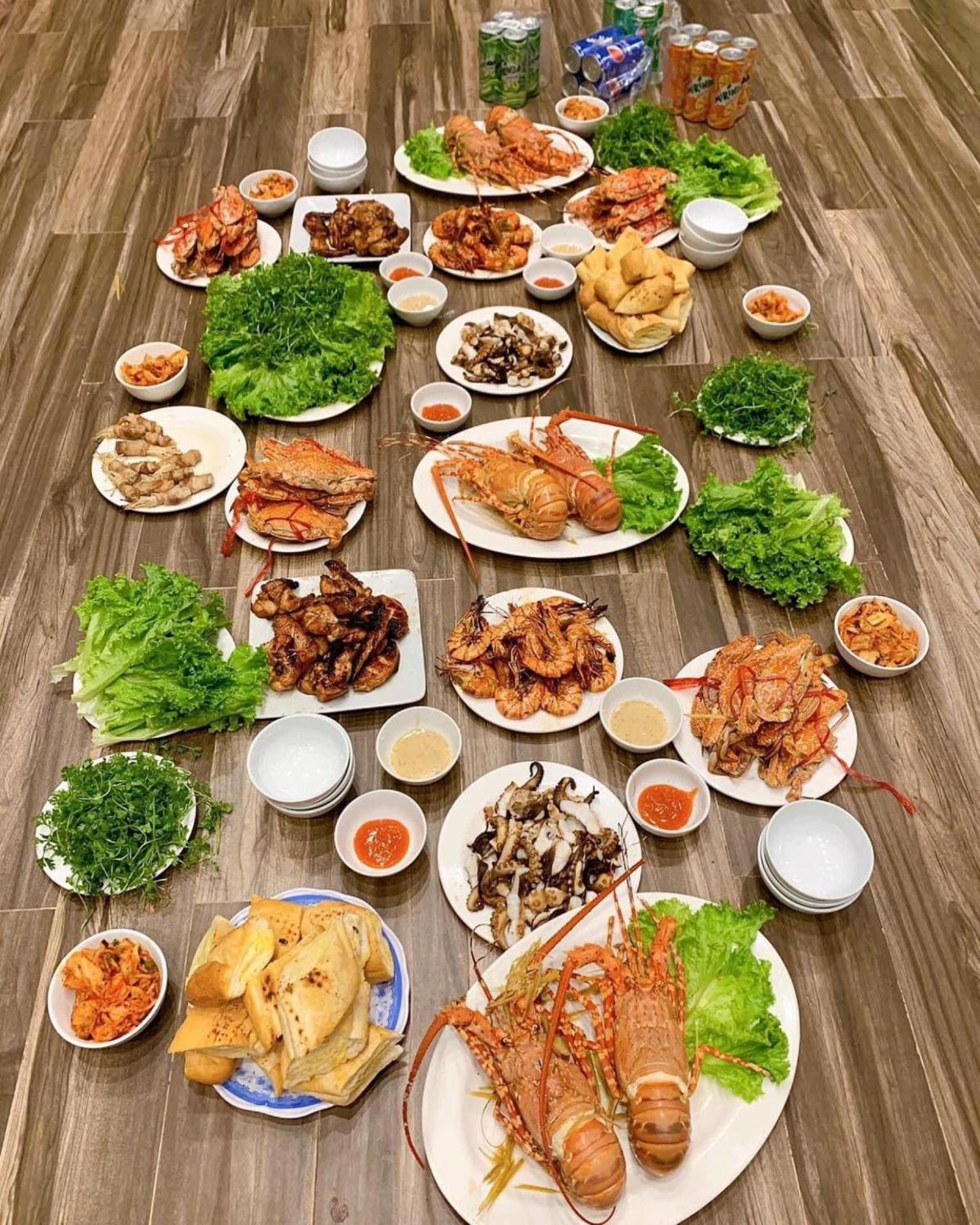 An Viên House Sóc Sơn Venuestay