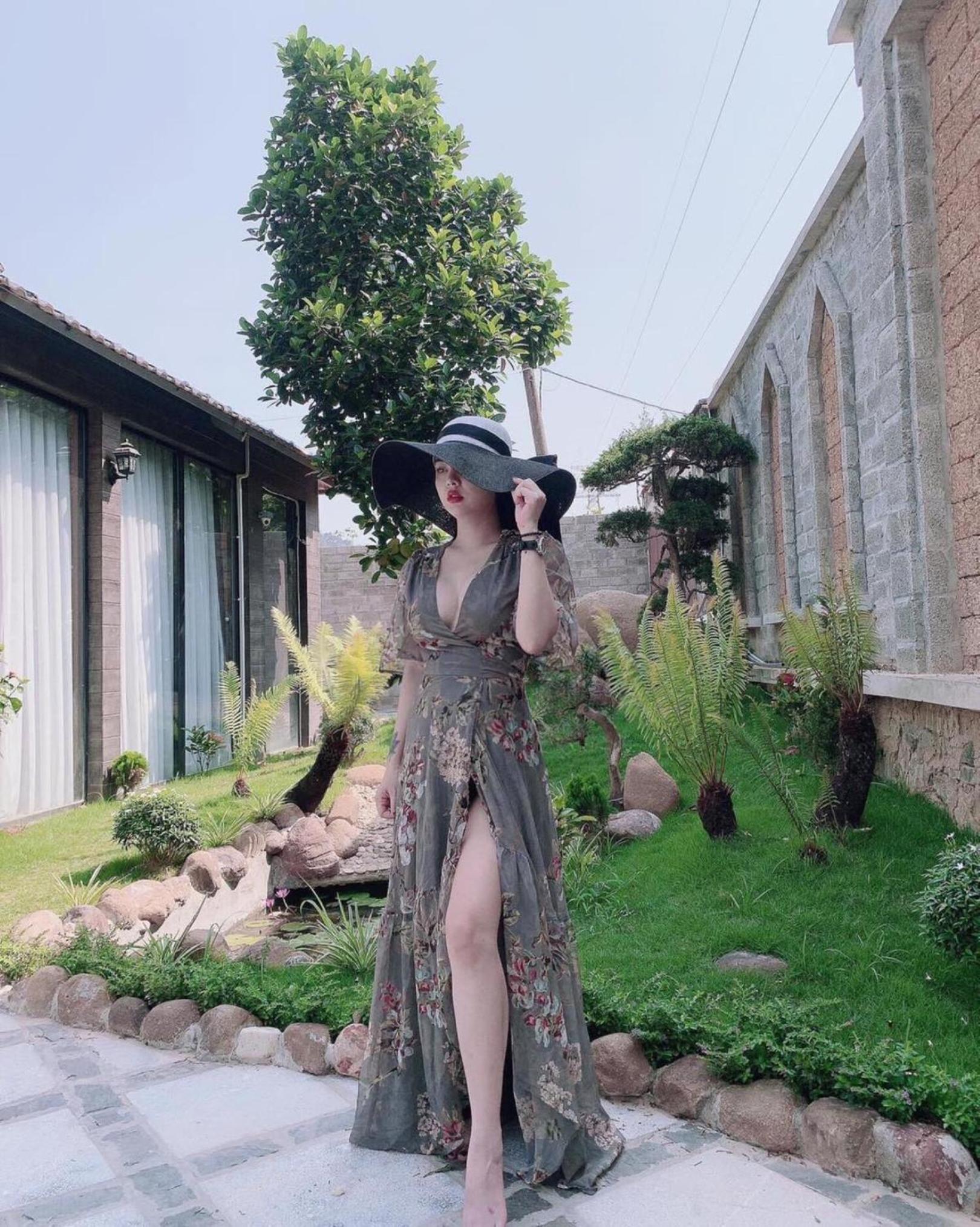 An Viên House Sóc Sơn Venuestay