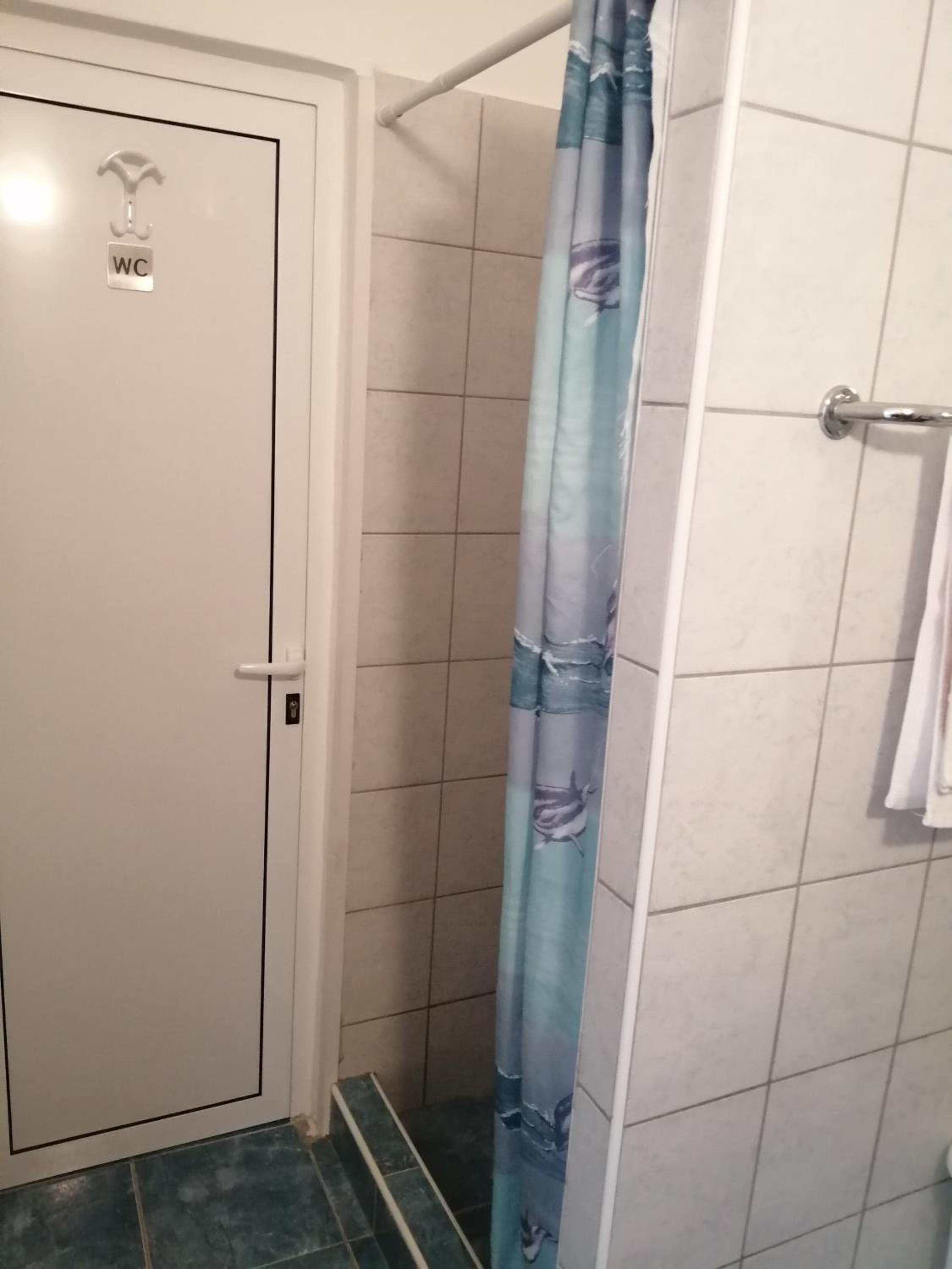 Apartments Mirana
