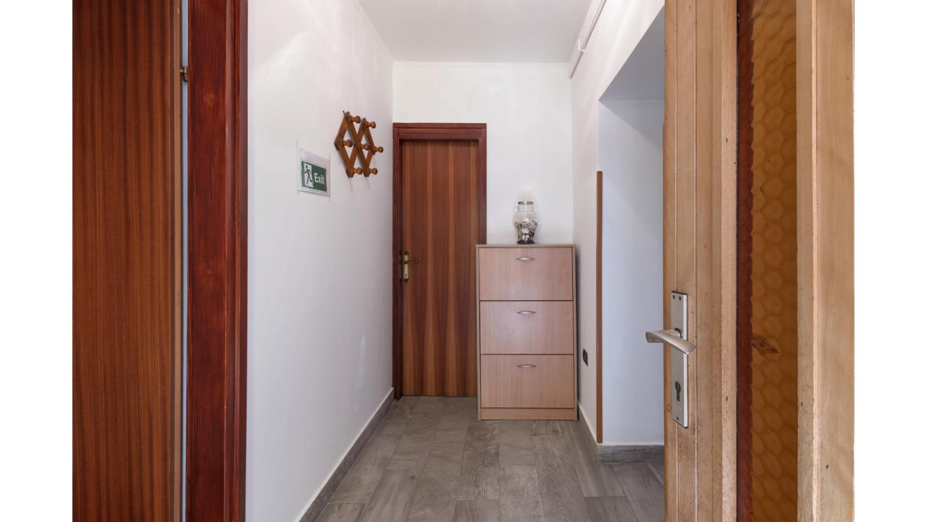 Apartment Erin by Rent Istria view 3
