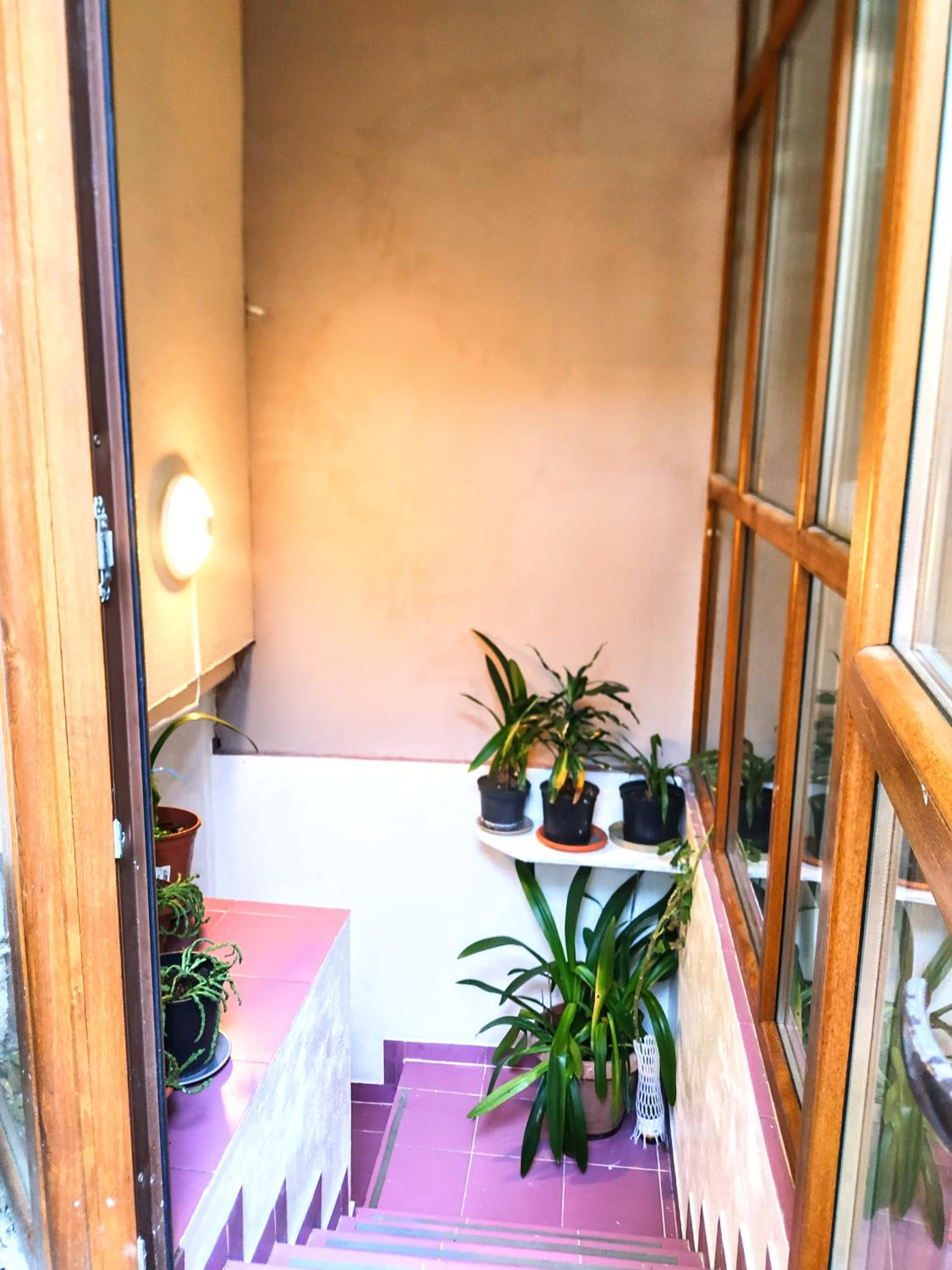 Central Guesthouse