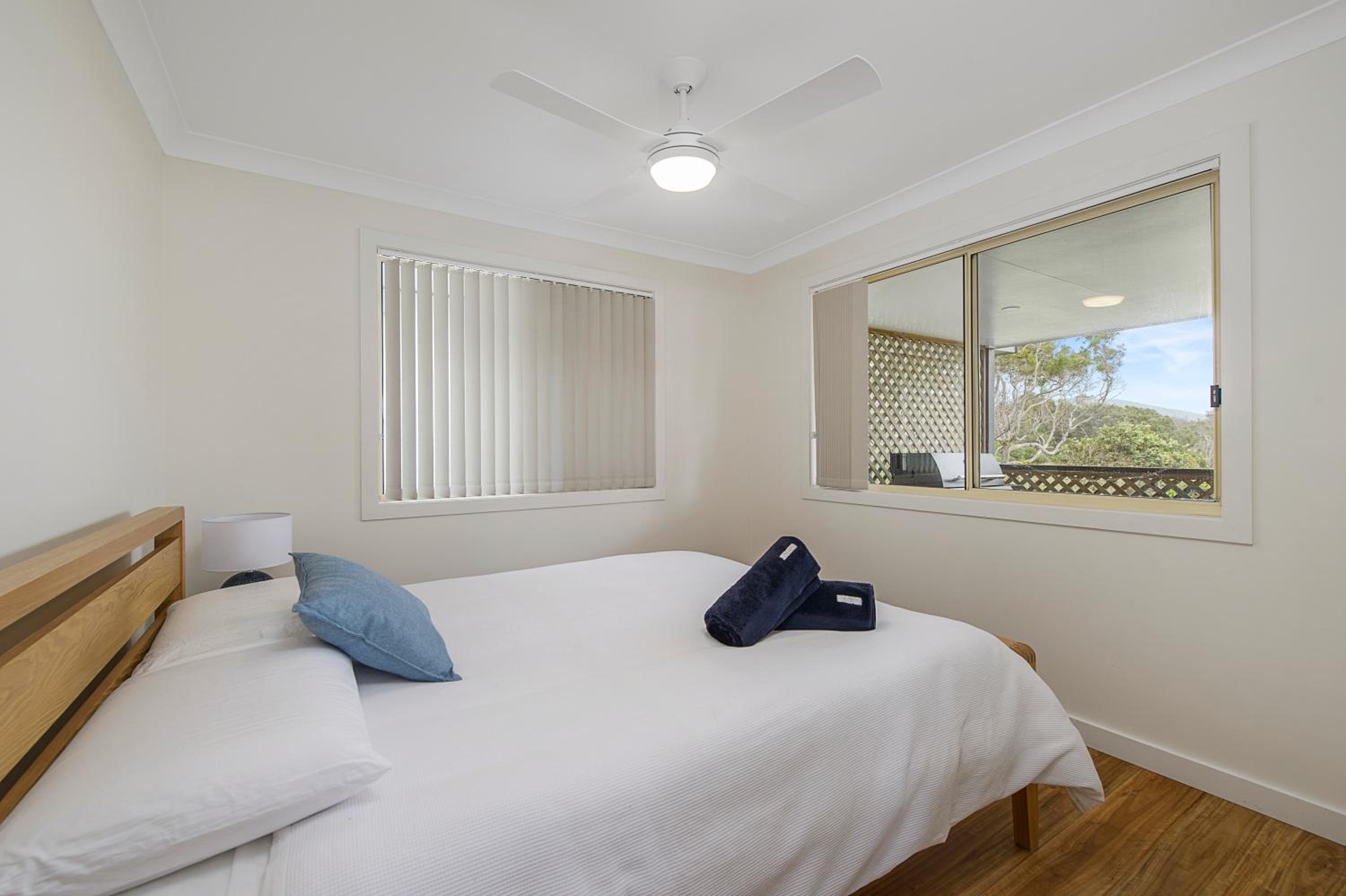 Bellhaven 2, 17 Willow Street