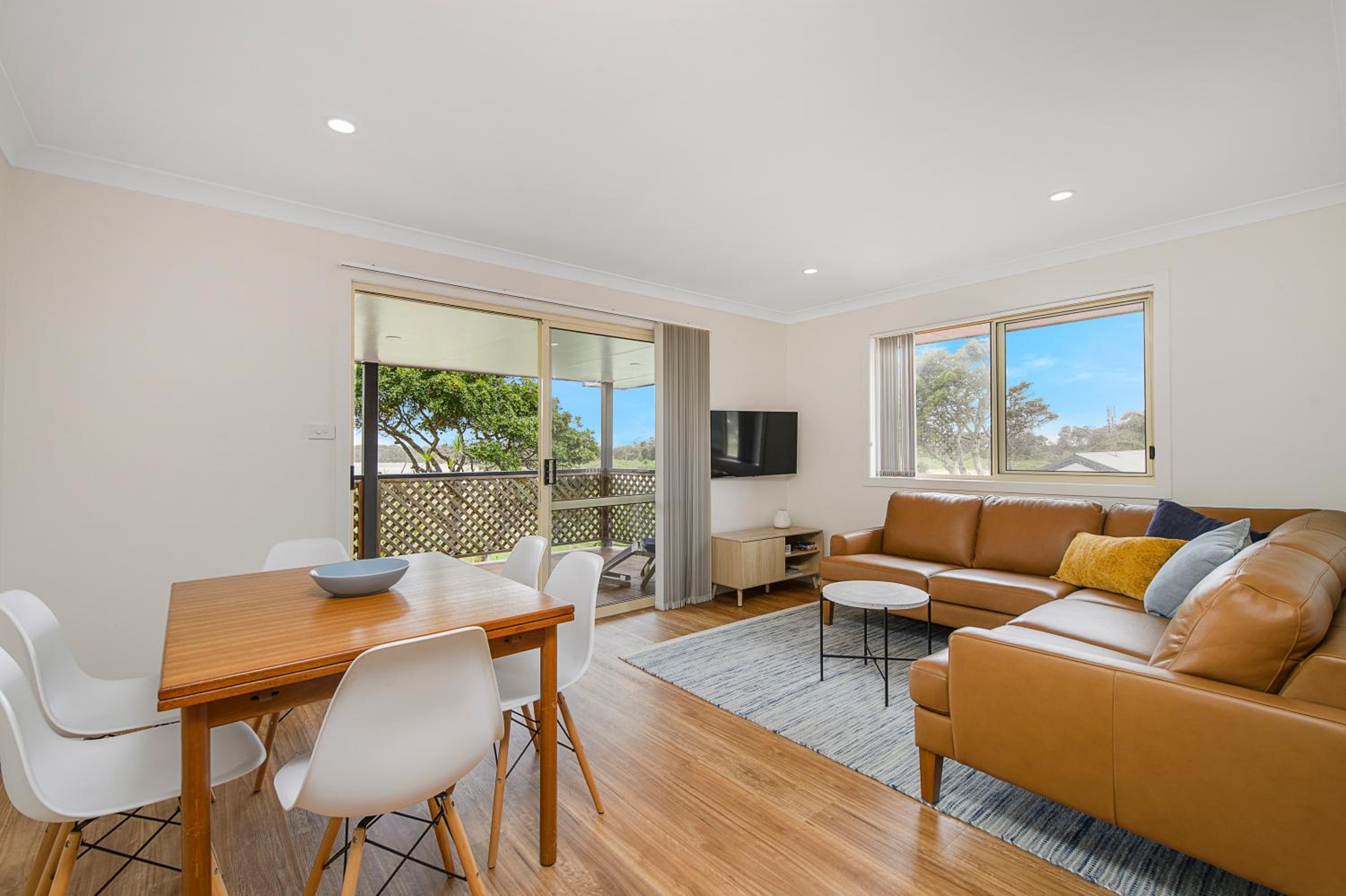 Bellhaven 2, 17 Willow Street