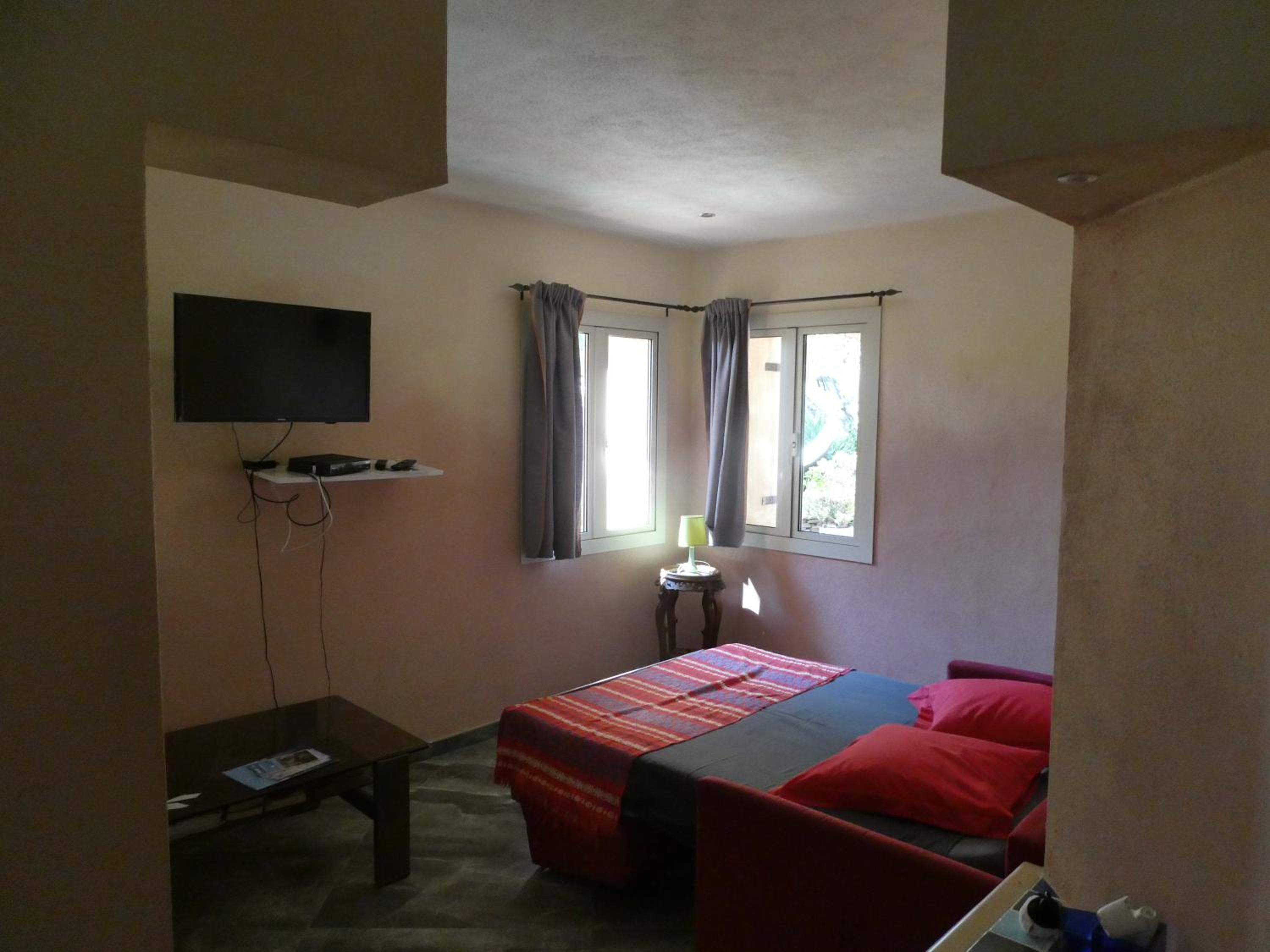 Photo 43