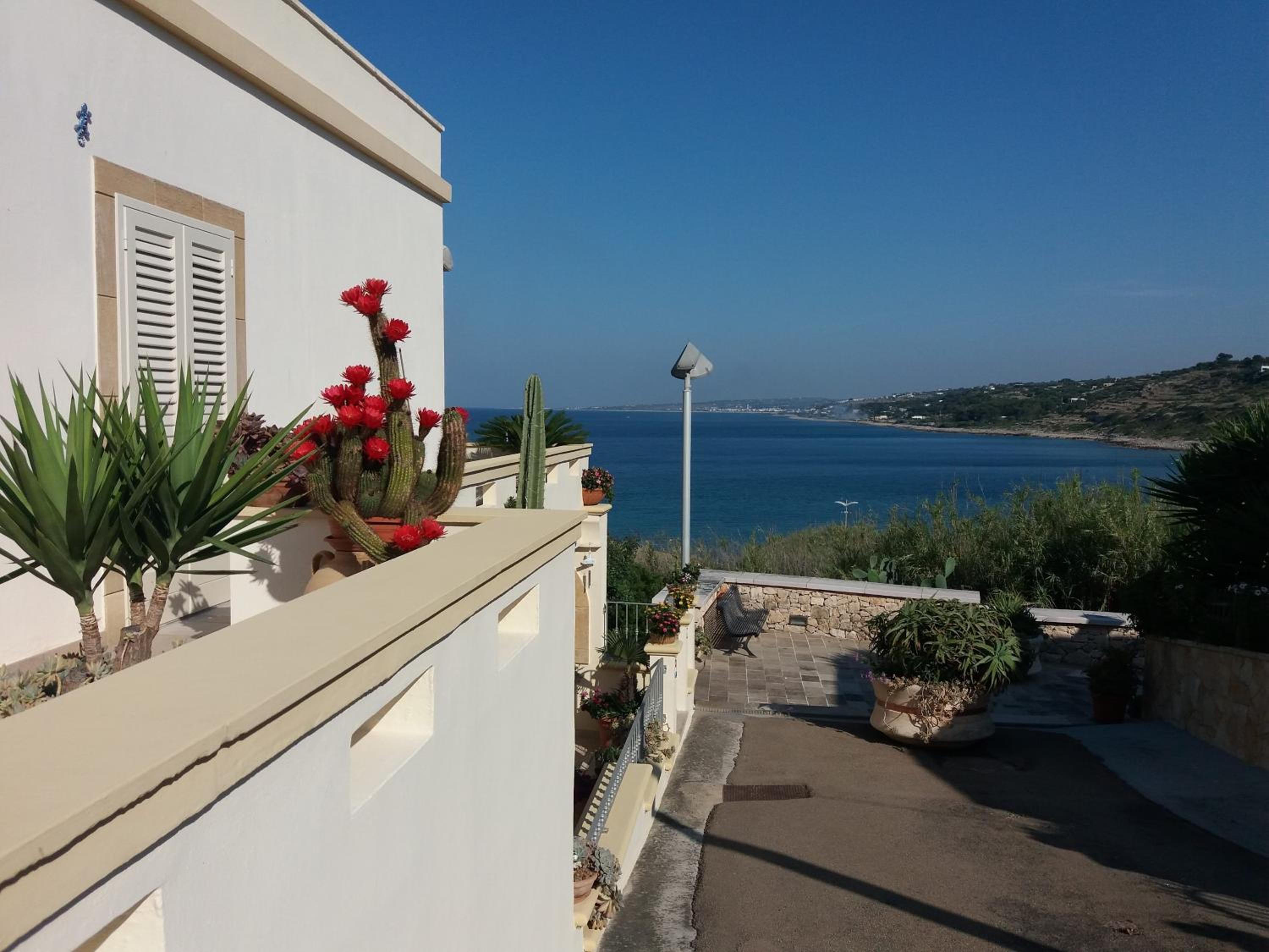 Appartamenti Baia Azzurra photo 3