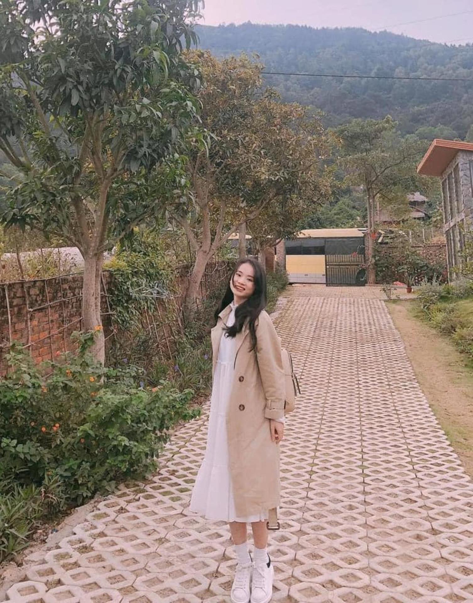 Moon Lake House Sóc Sơn Venuestay
