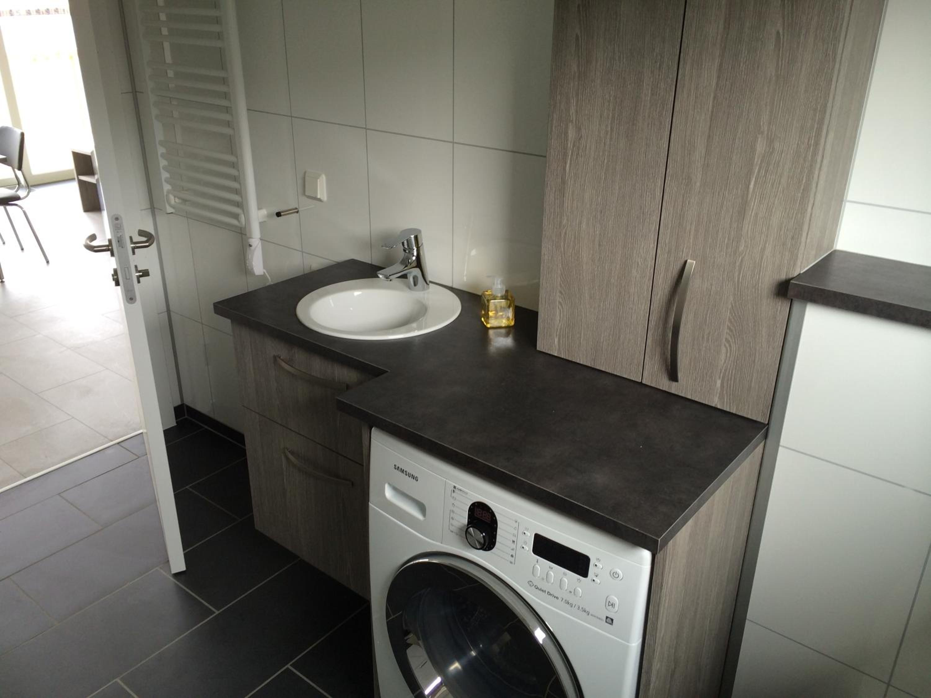 Framtid Apartments and Holiday Homes