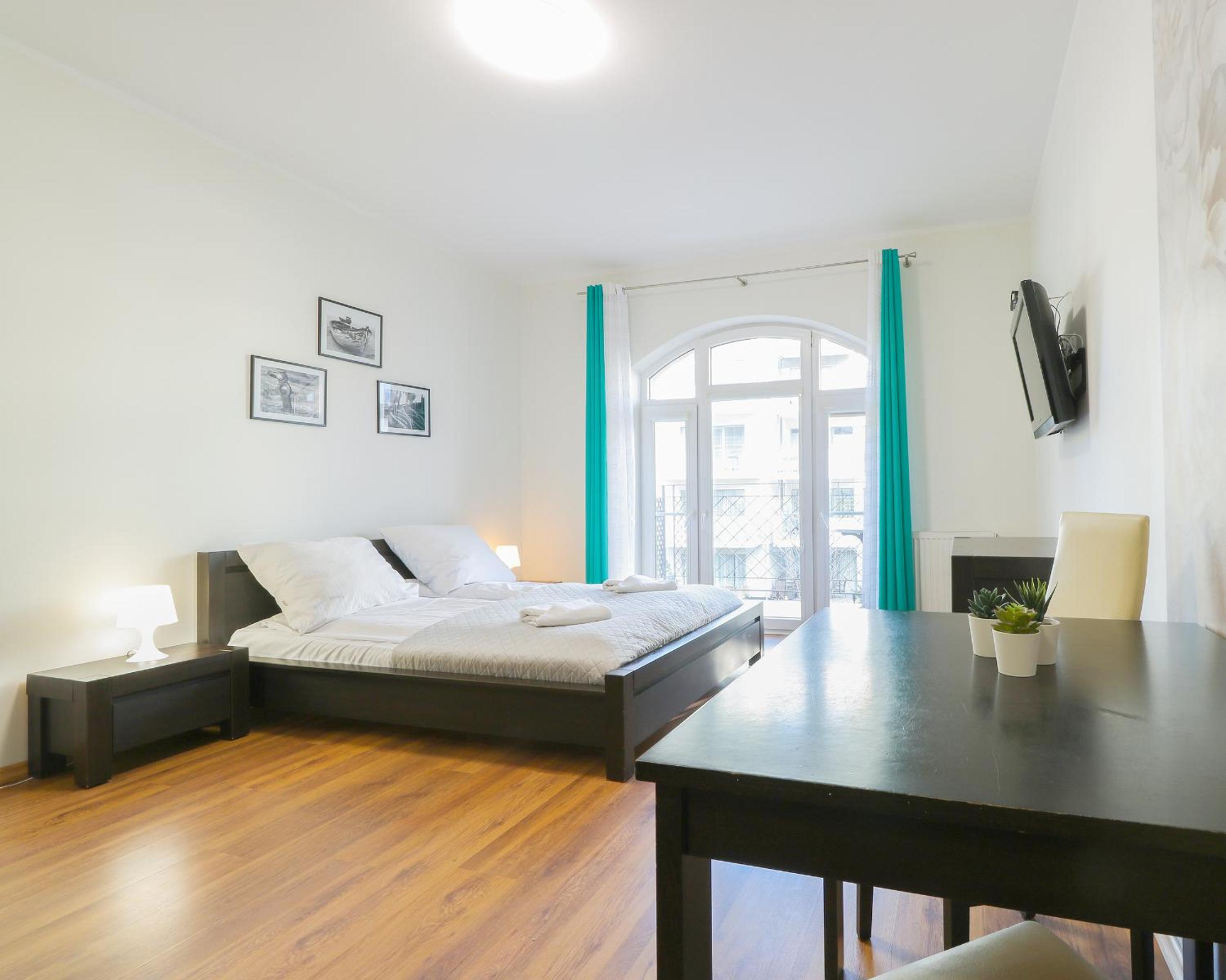 Regina Maris by Baltic Home, photo 43