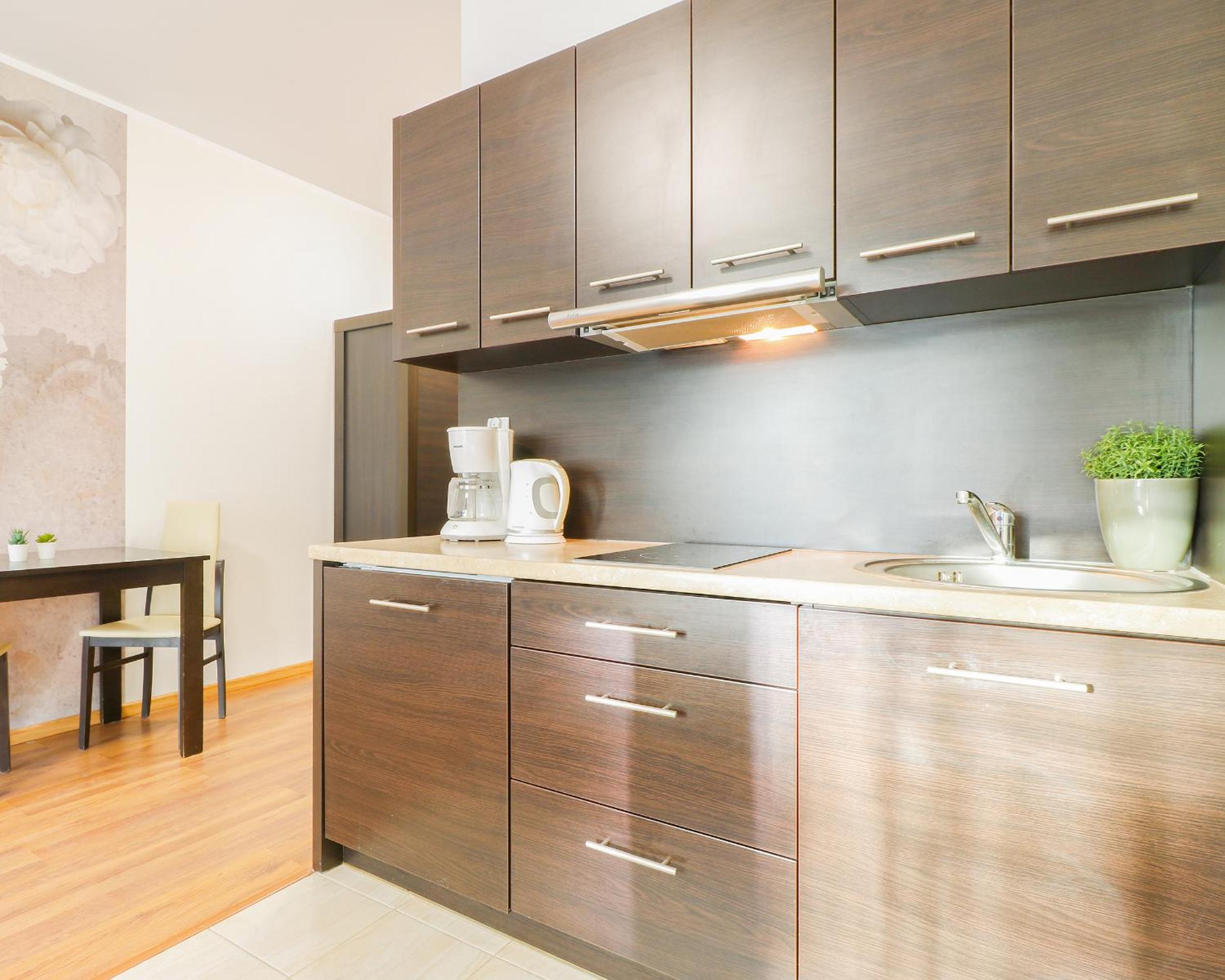 Regina Maris by Baltic Home, photo 38