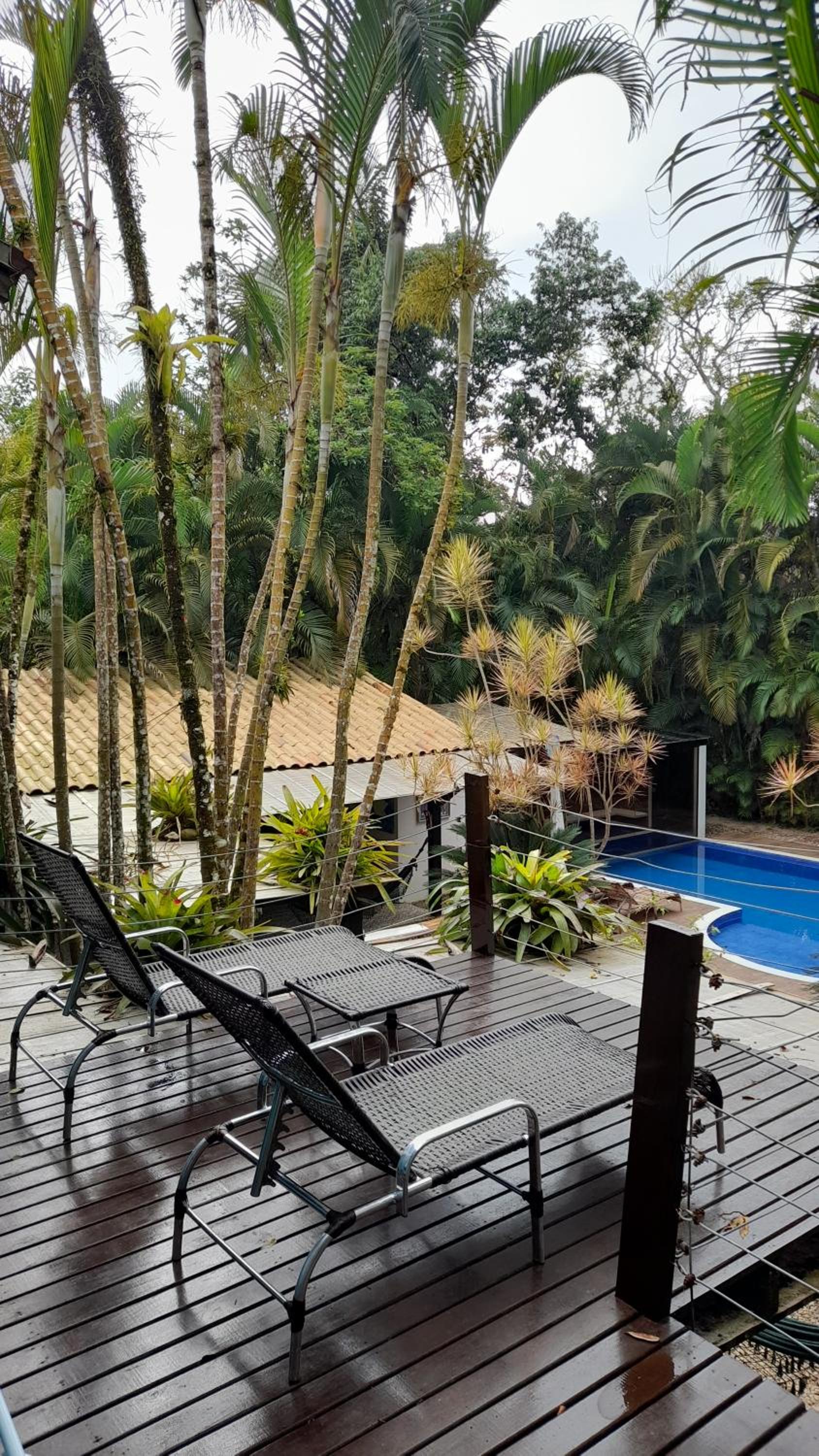 House da Lui