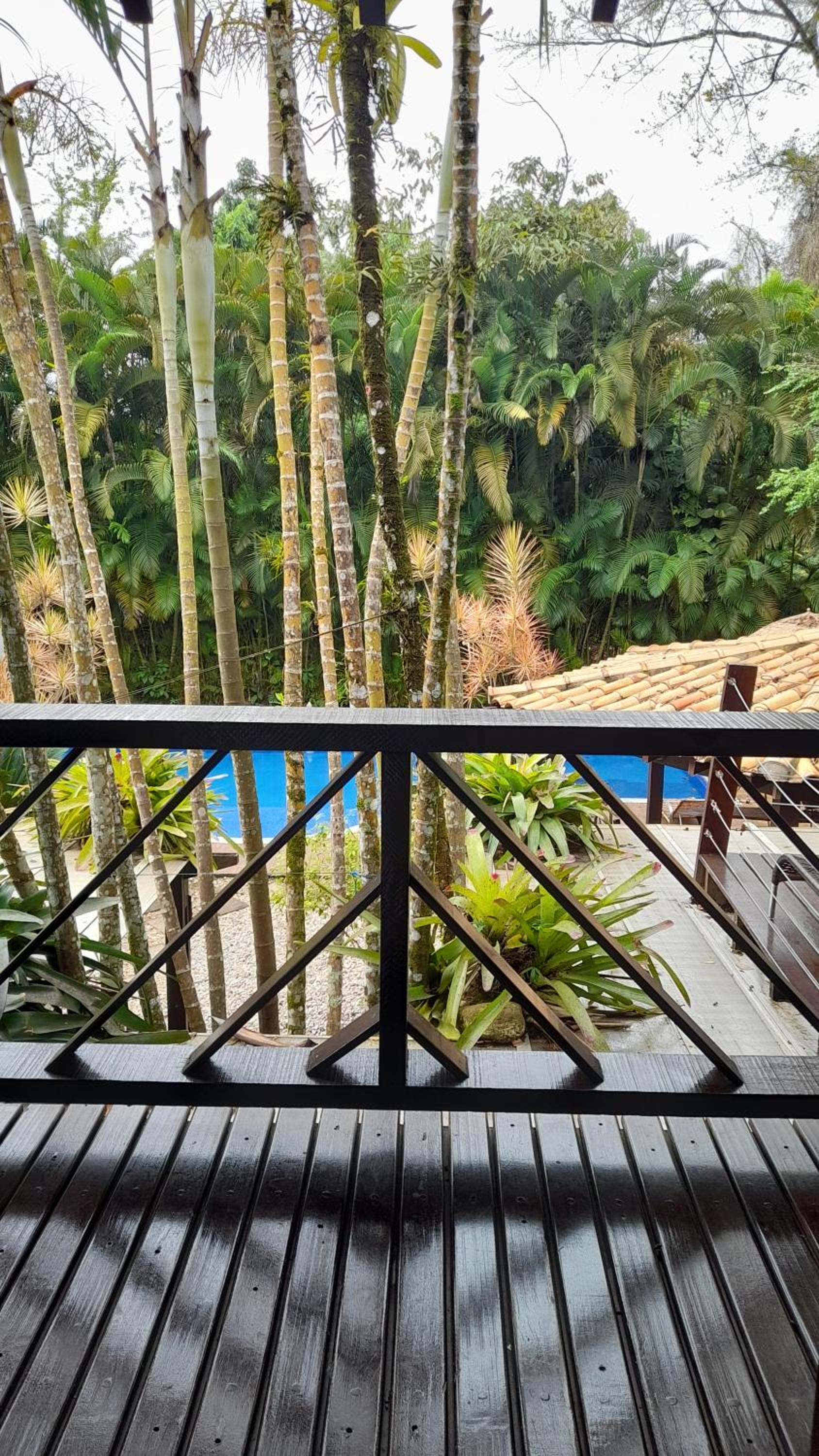 House da Lui