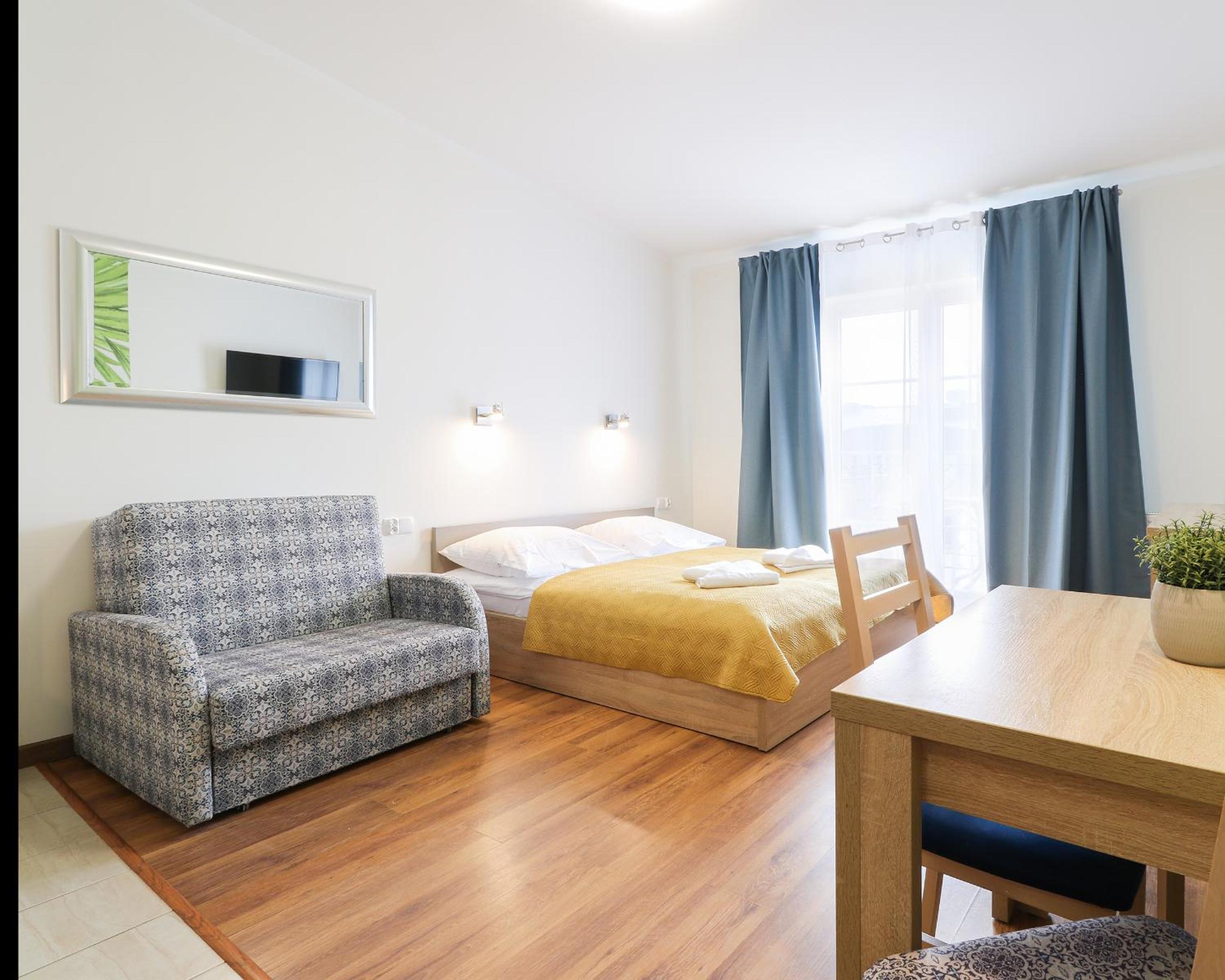 Regina Maris by Baltic Home, photo 23