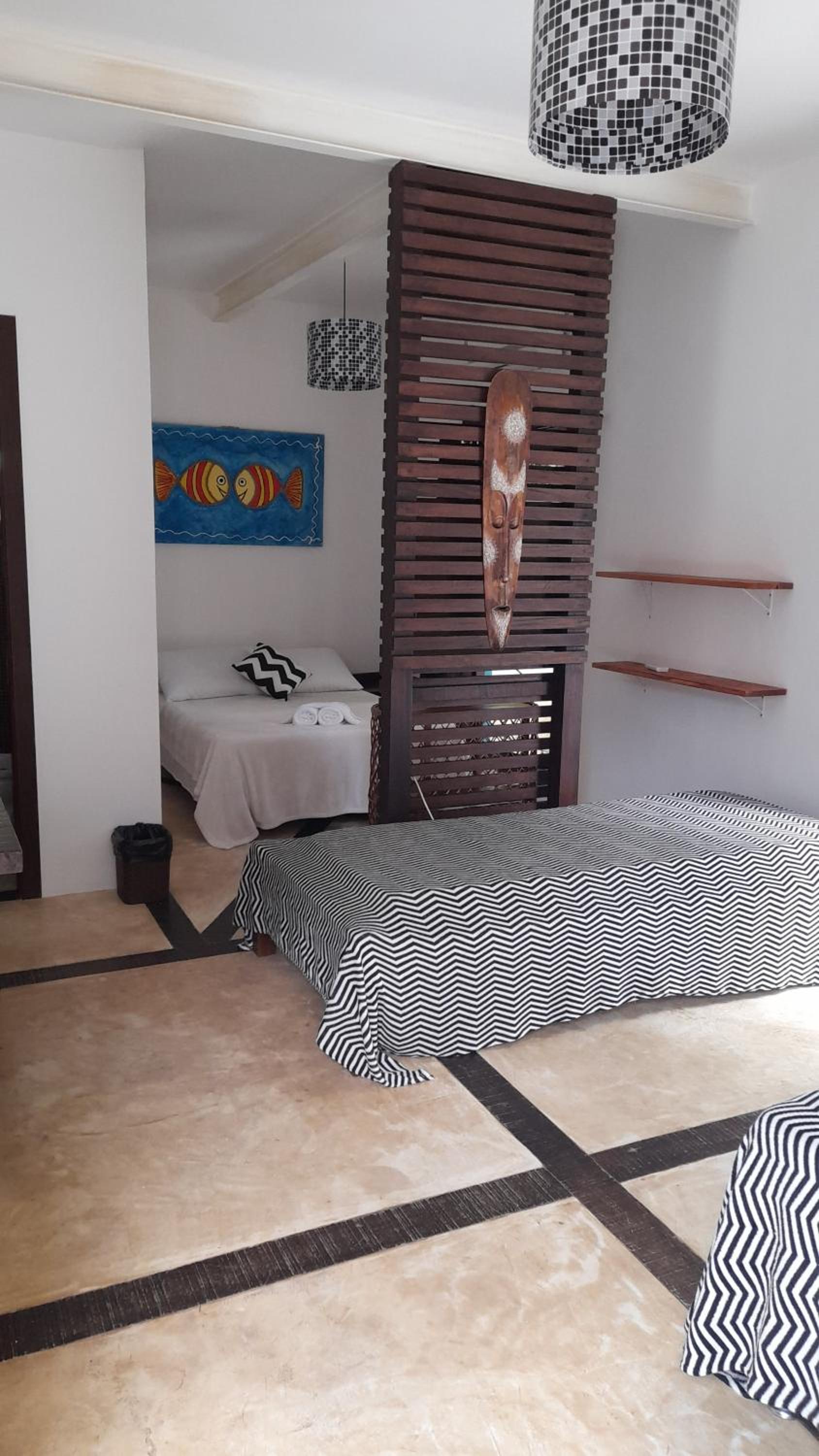 House da Lui
