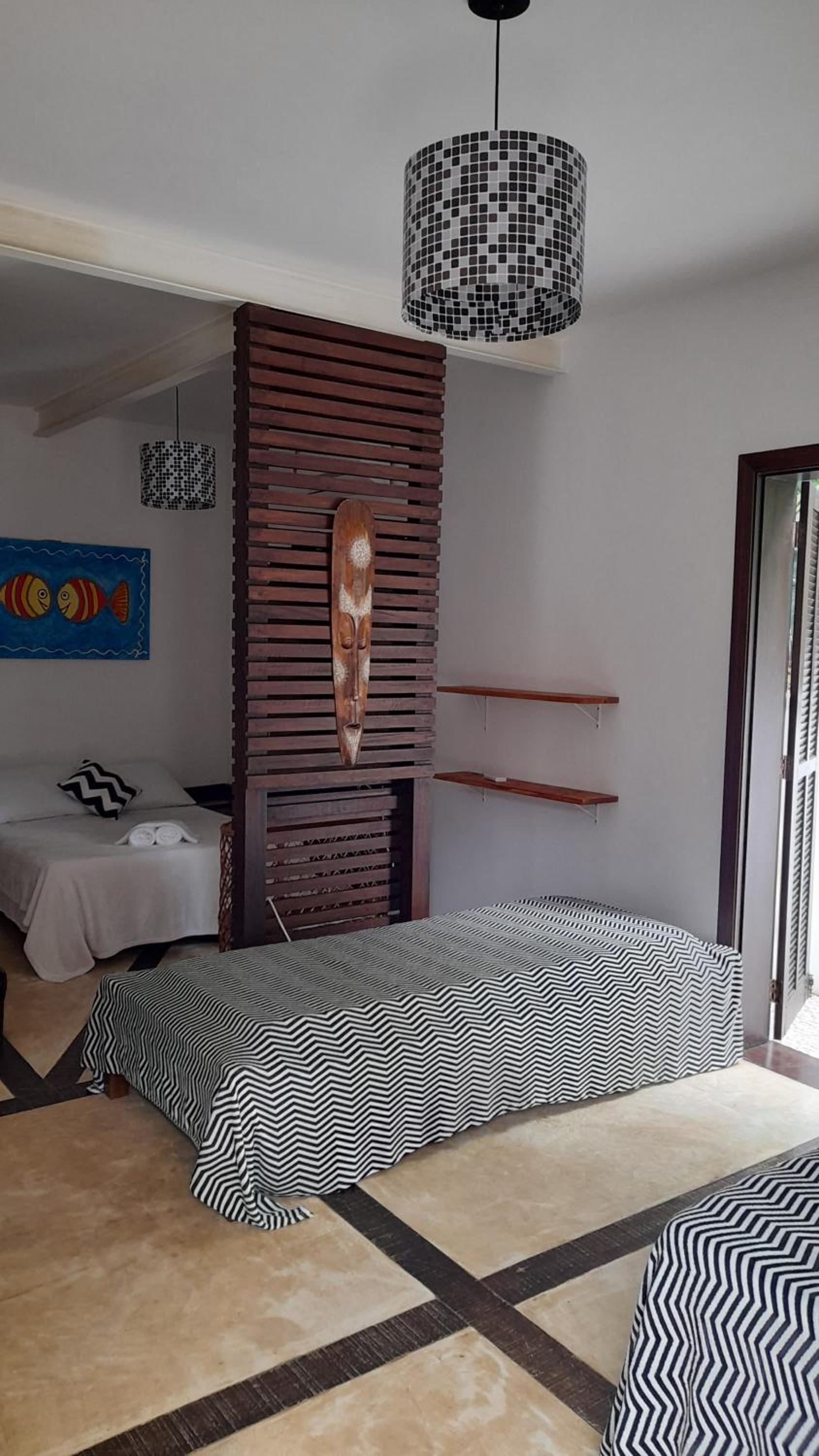 House da Lui