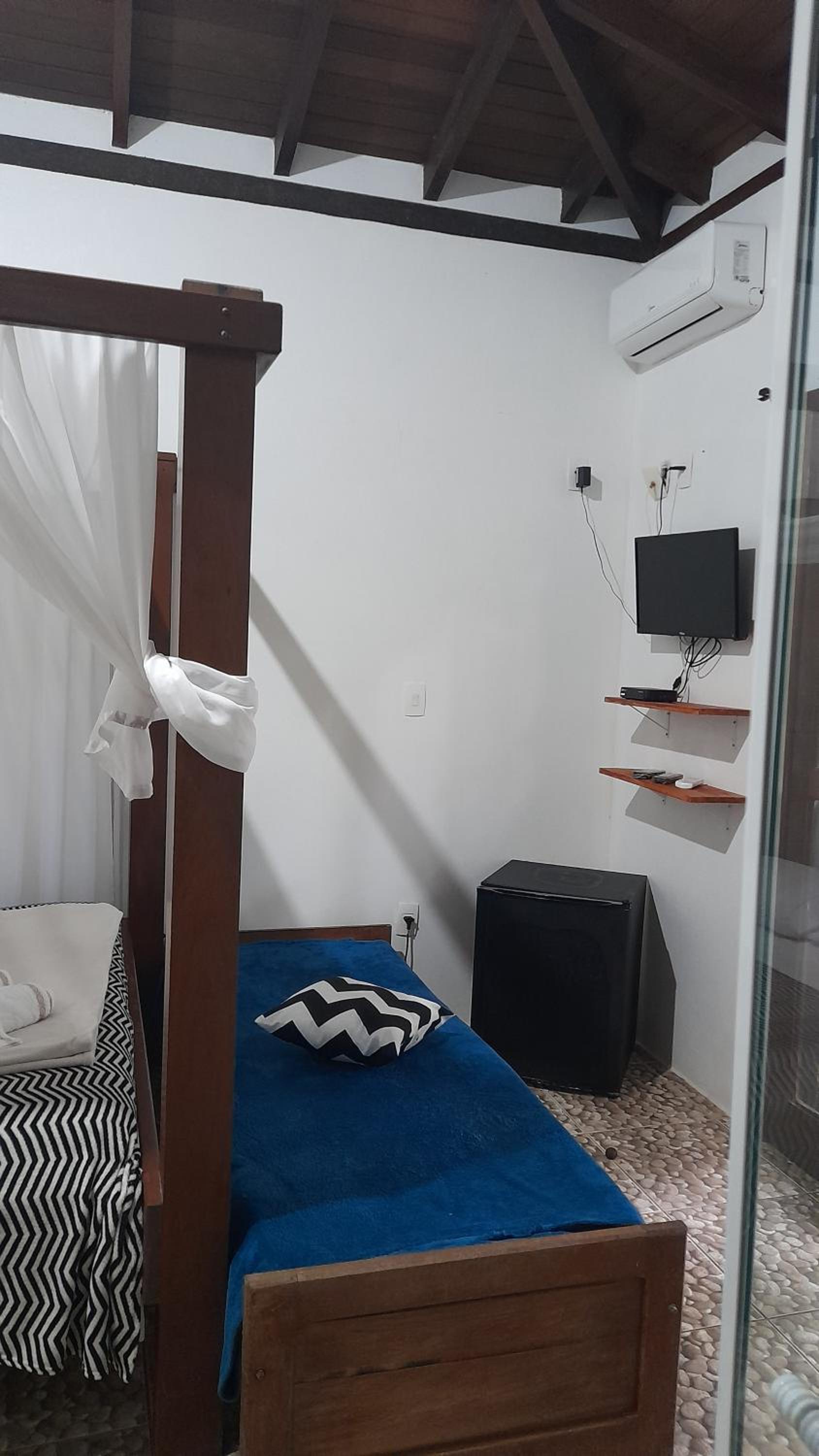 House da Lui
