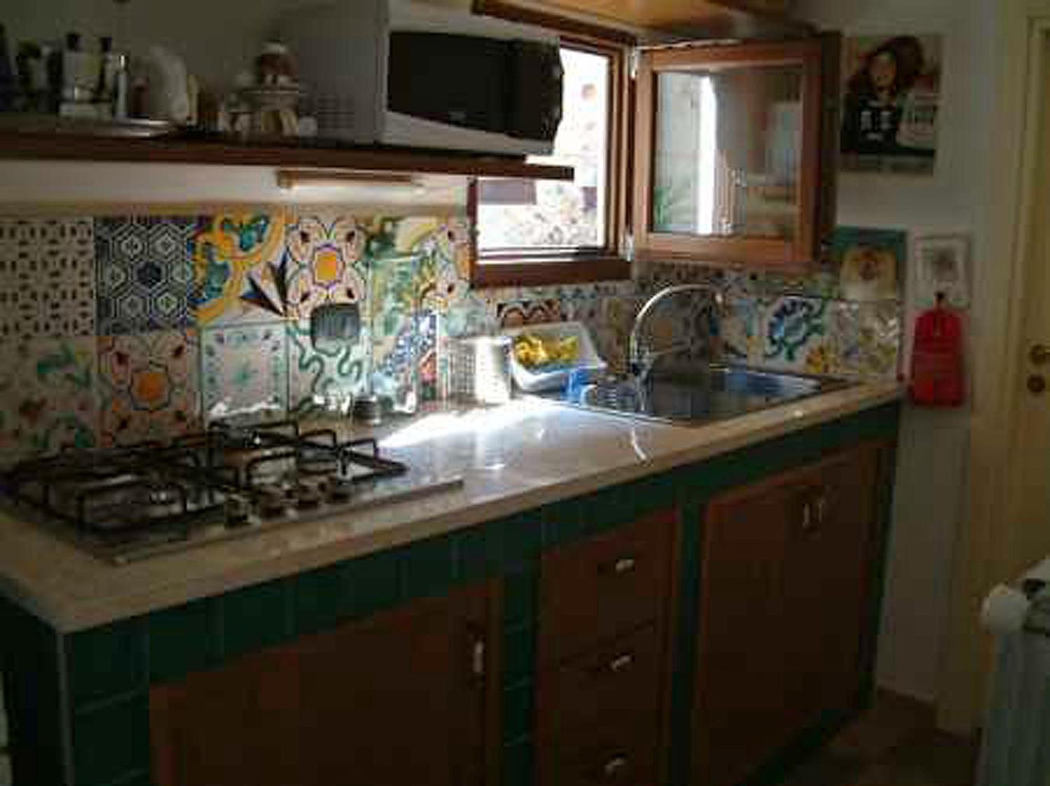Photo 27