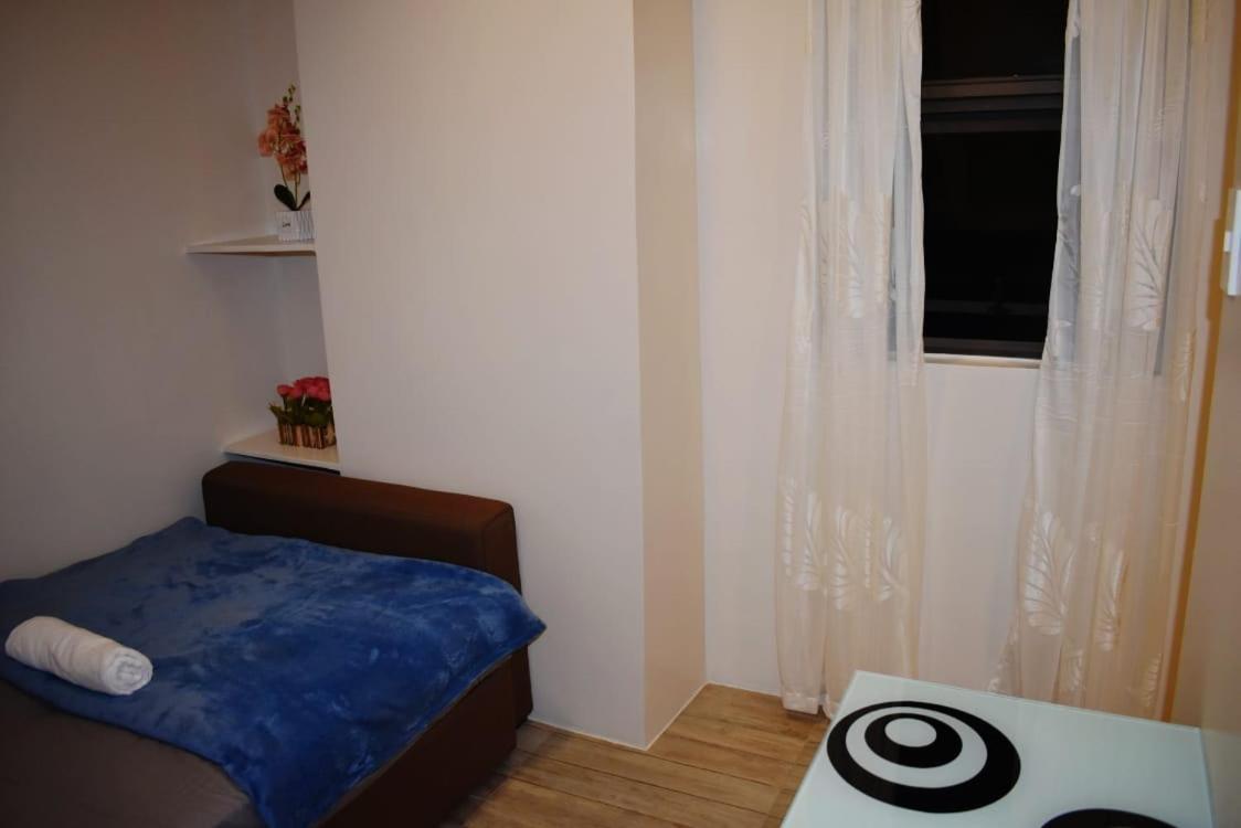 Photo 36
