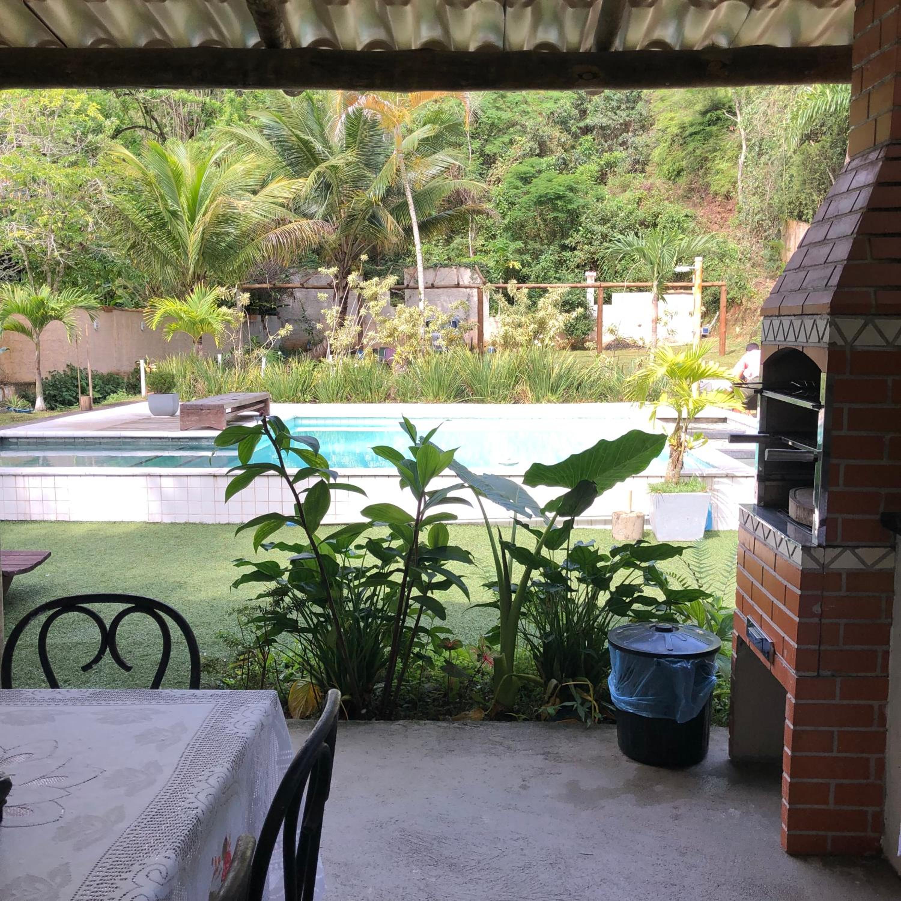Photo 19
