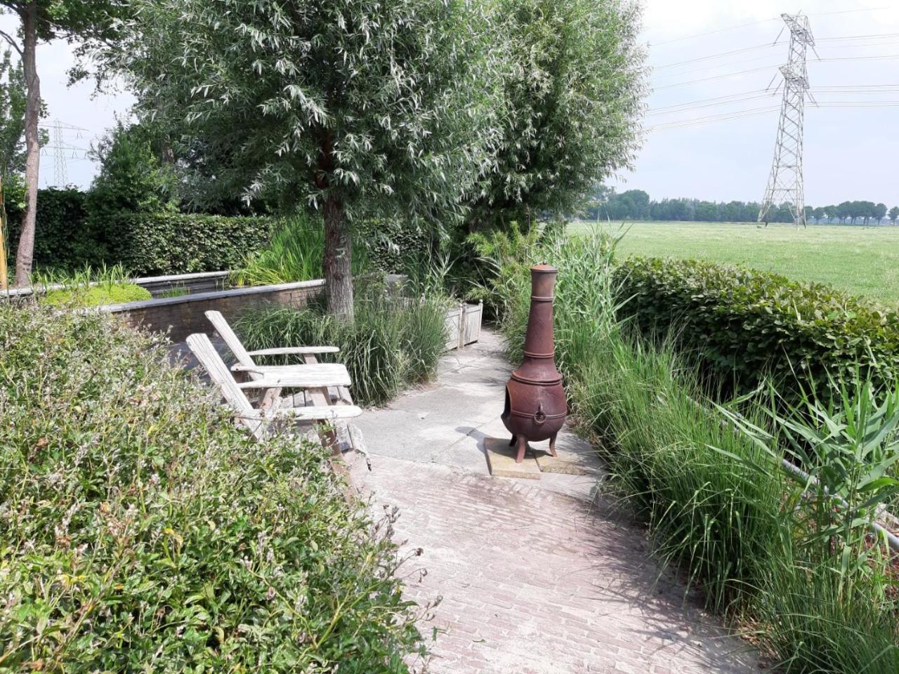 Photo 14