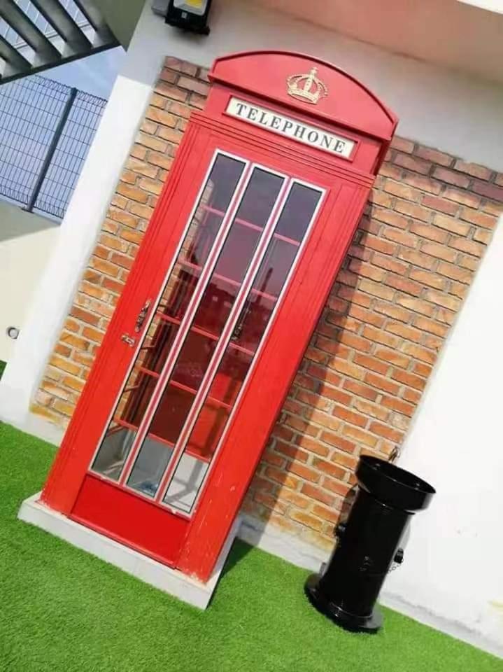 Photo 25