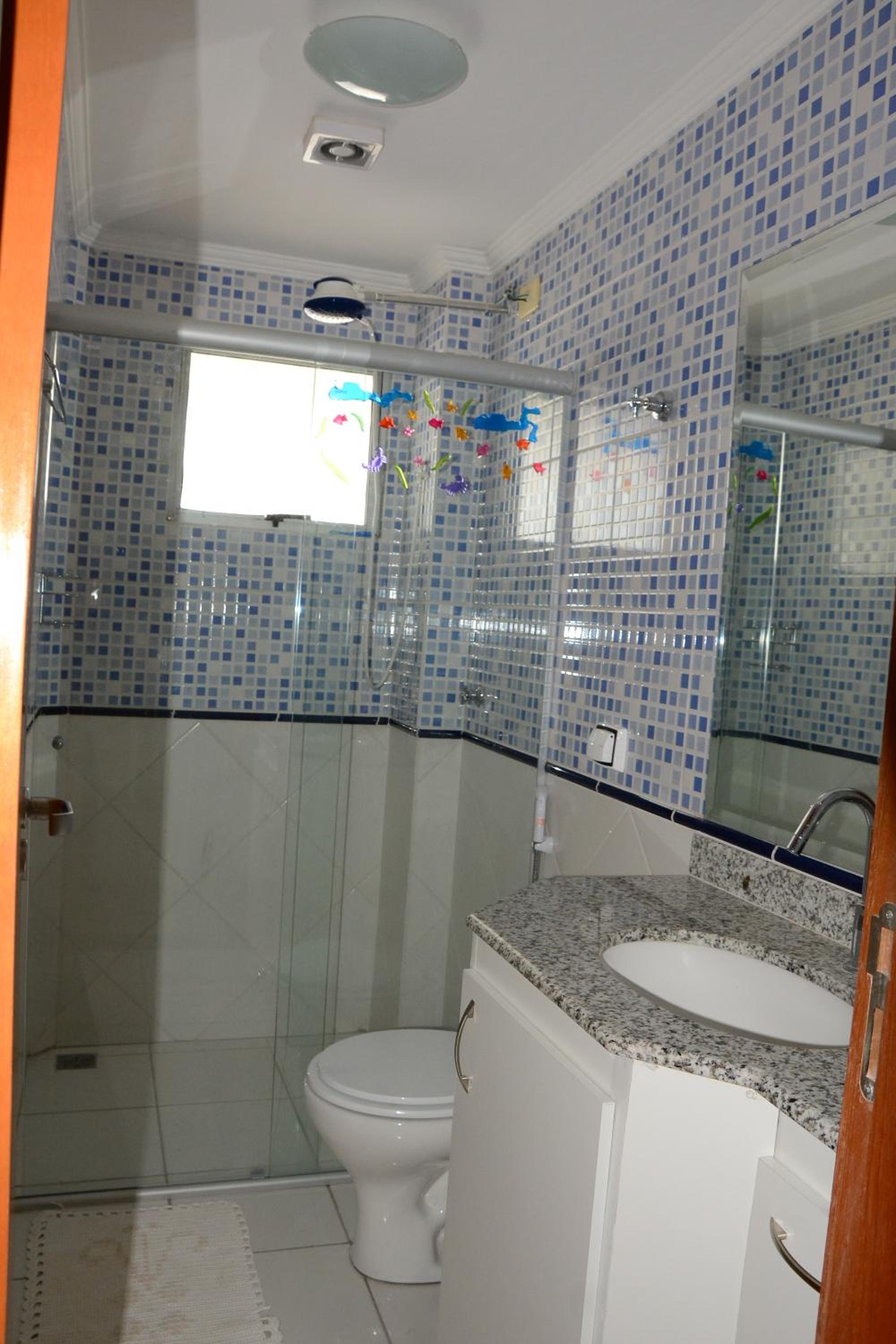 Apartamento Lucy Pontual Terra Thermas view 5