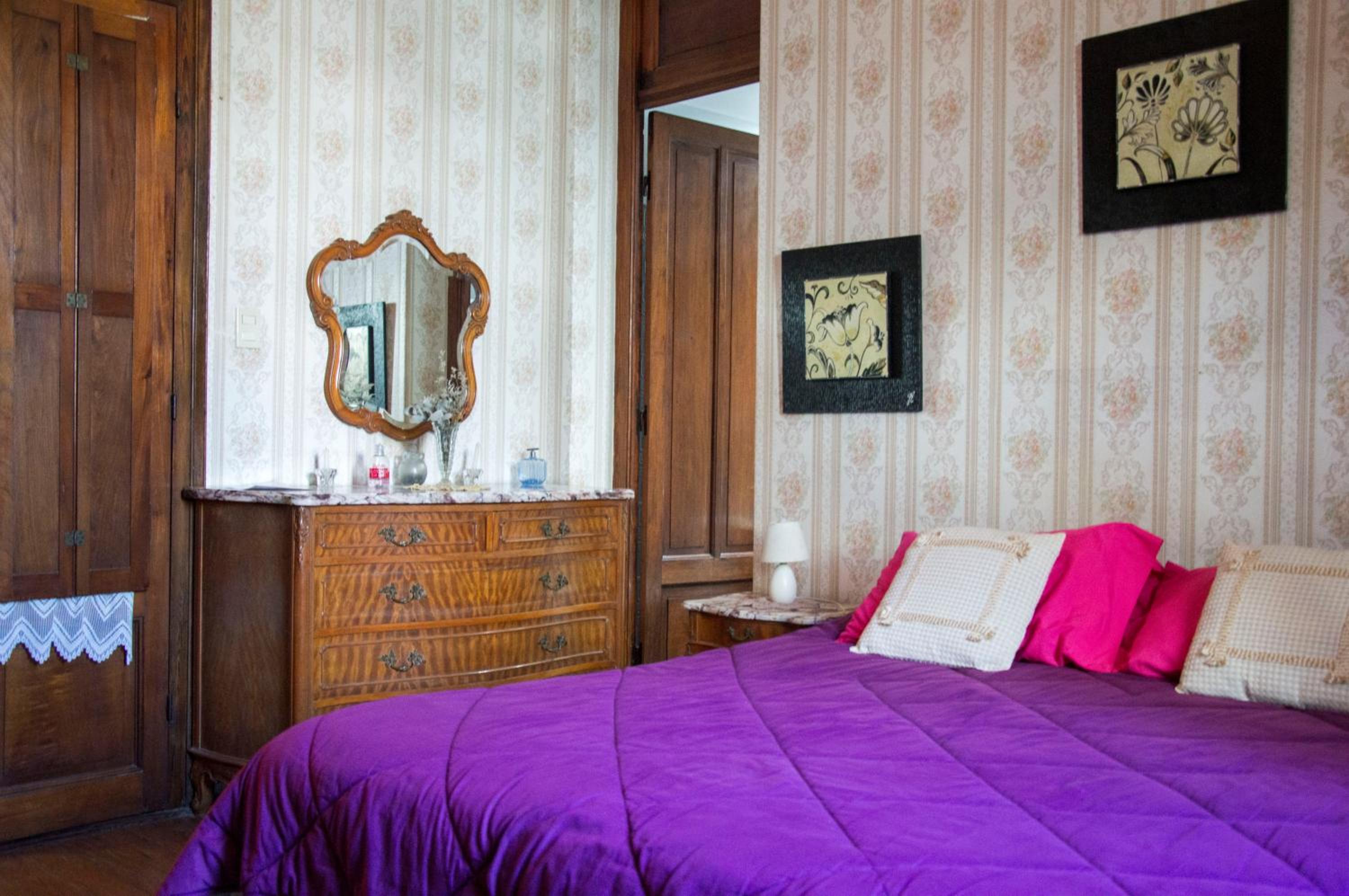Cane B&B