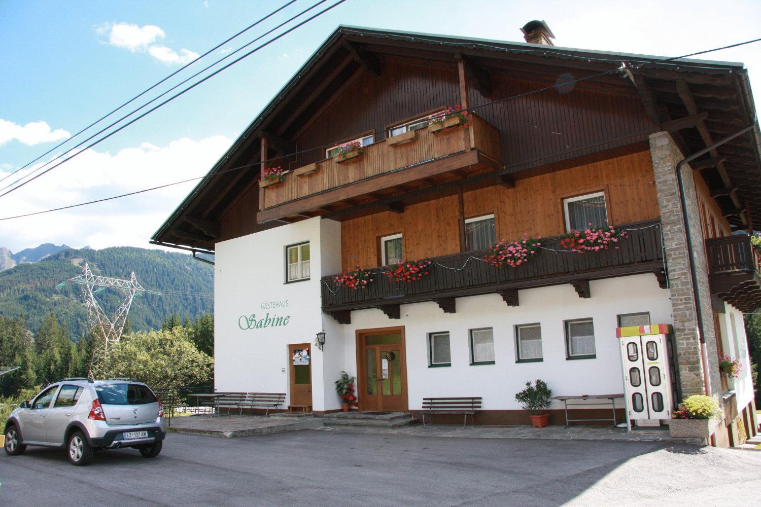Photo 19