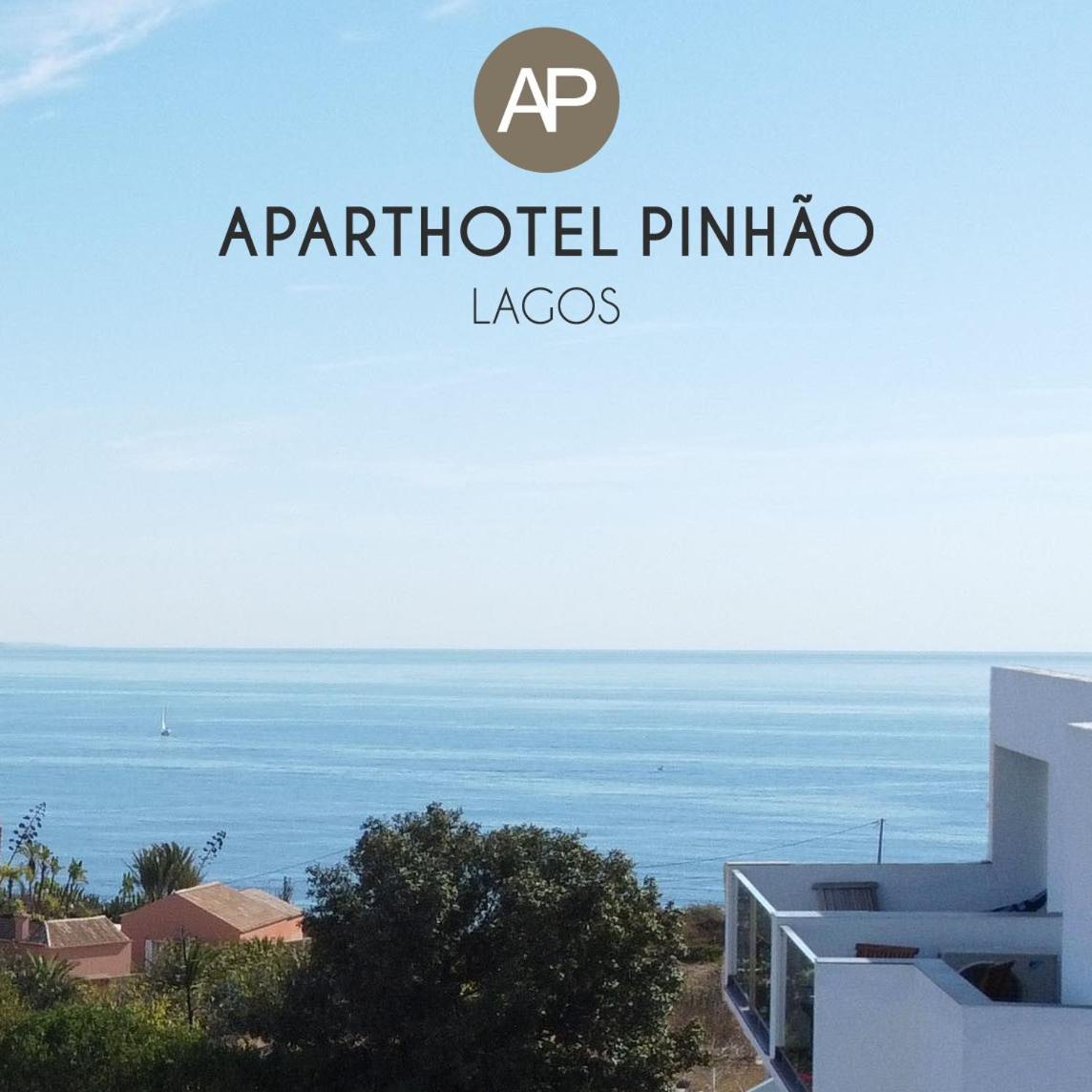 Aparthotel Pinhão view 3