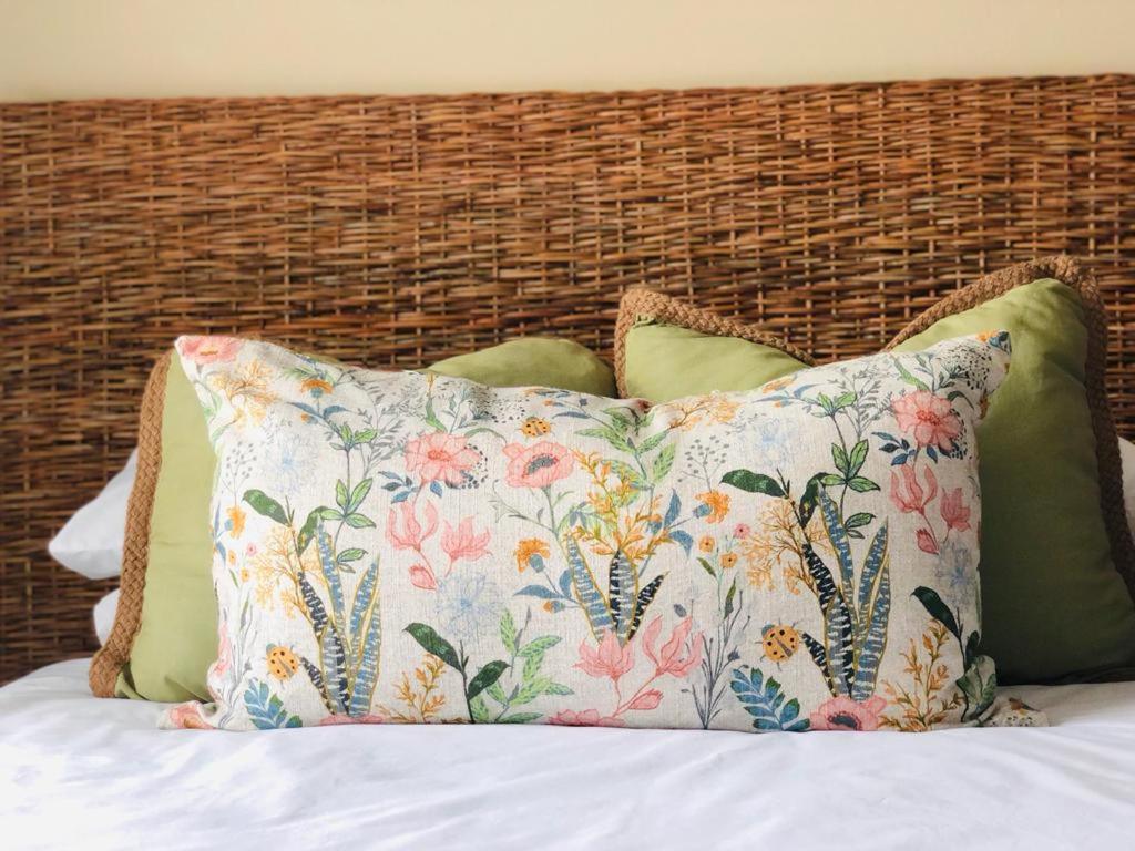 Hazyview Vacations - Tshamani self catering - Property Image 33