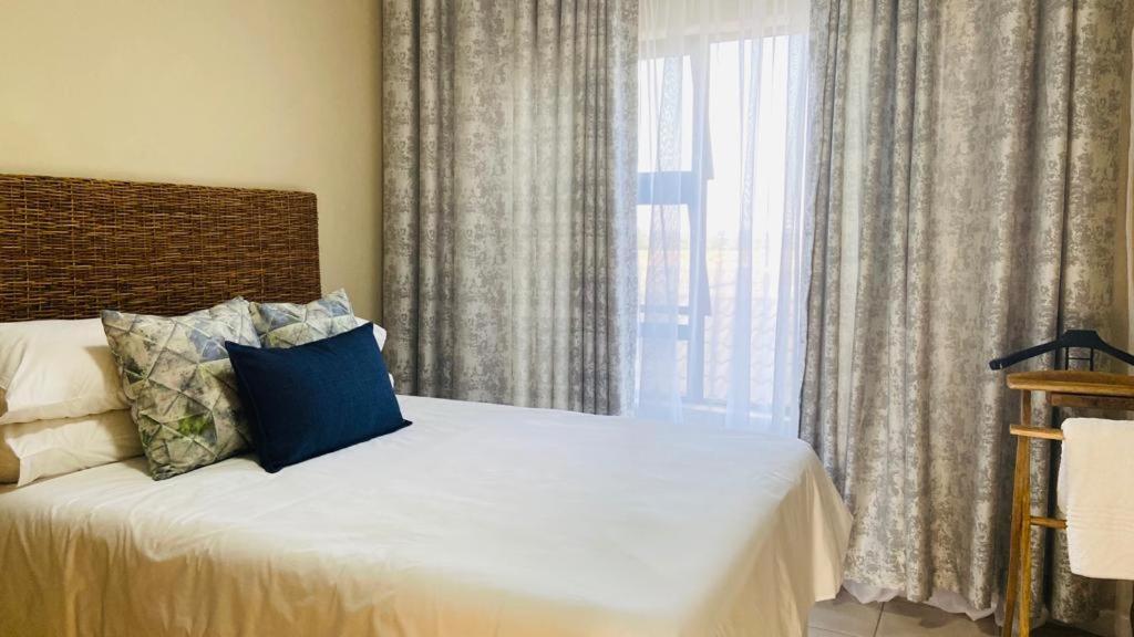 Hazyview Vacations - Tshamani self catering - Property Image 23