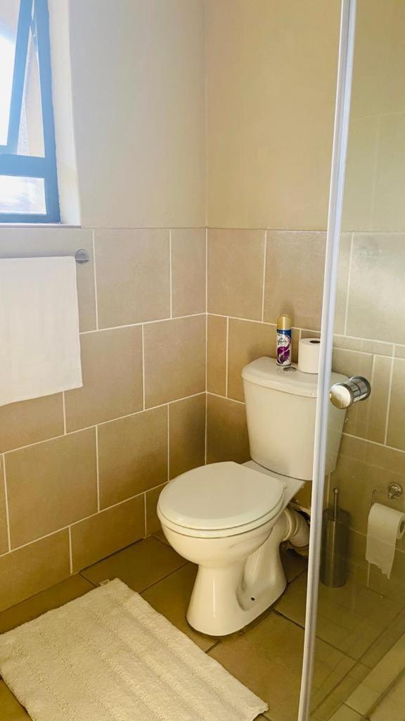 Hazyview Vacations - Tshamani self catering - Property Image 35