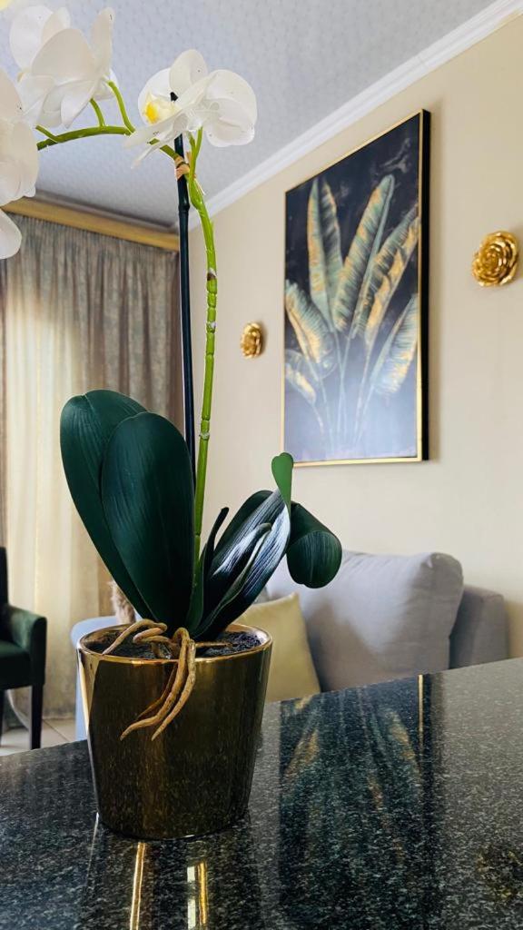 Hazyview Vacations - Tshamani self catering - Property Image 36