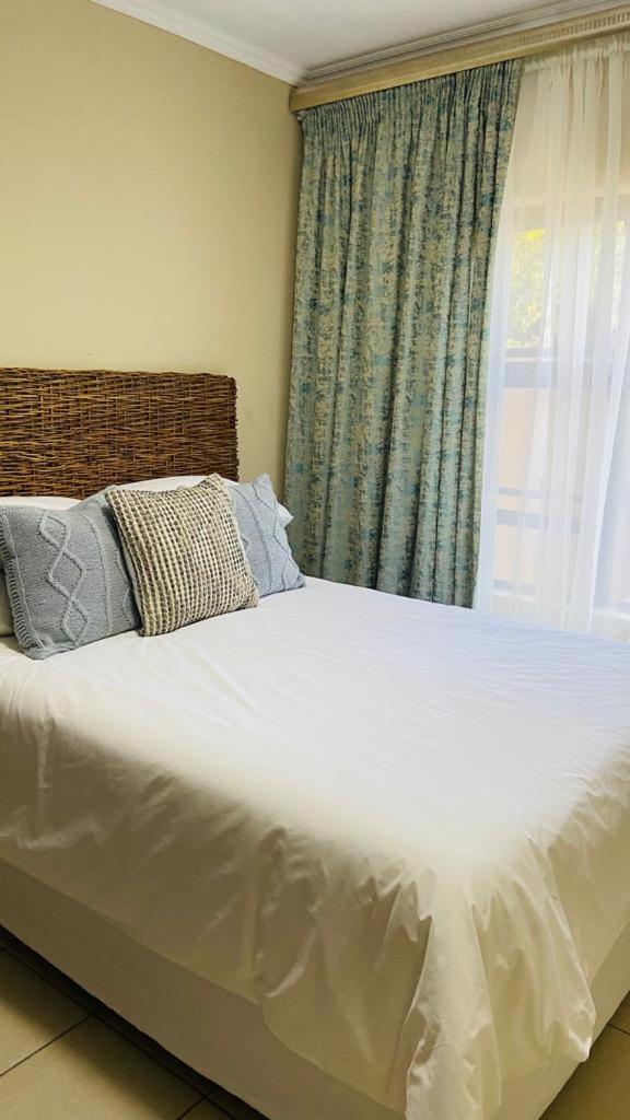 Hazyview Vacations - Tshamani self catering - Property Image 39