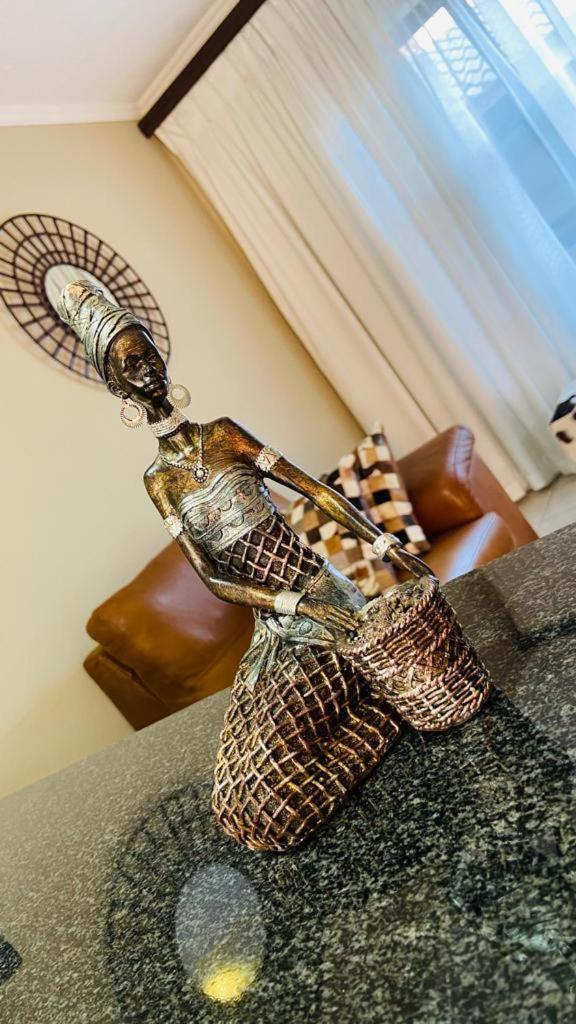 Hazyview Vacations - Tshamani self catering - Property Image 40