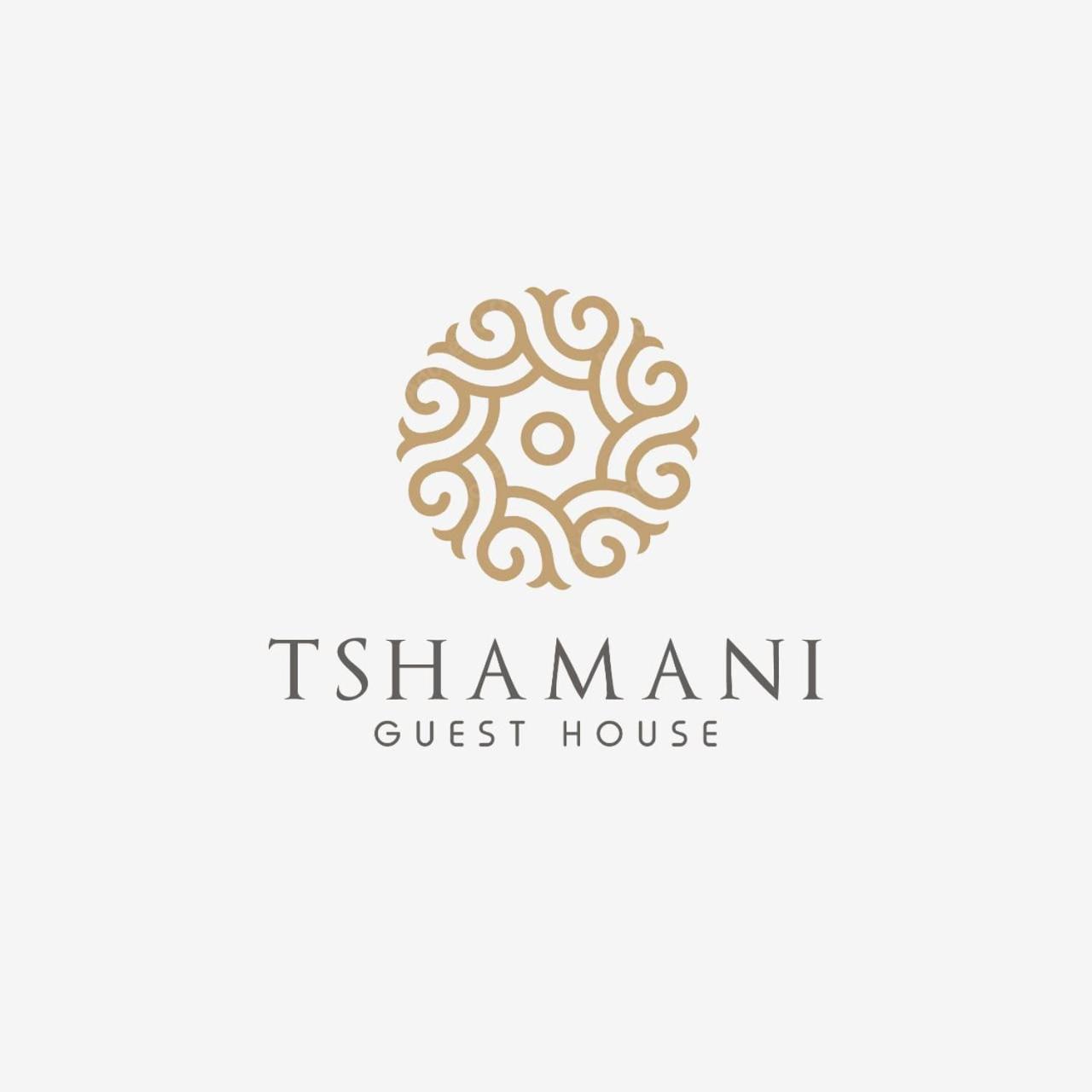 Hazyview Vacations - Tshamani self catering - Property Image 42