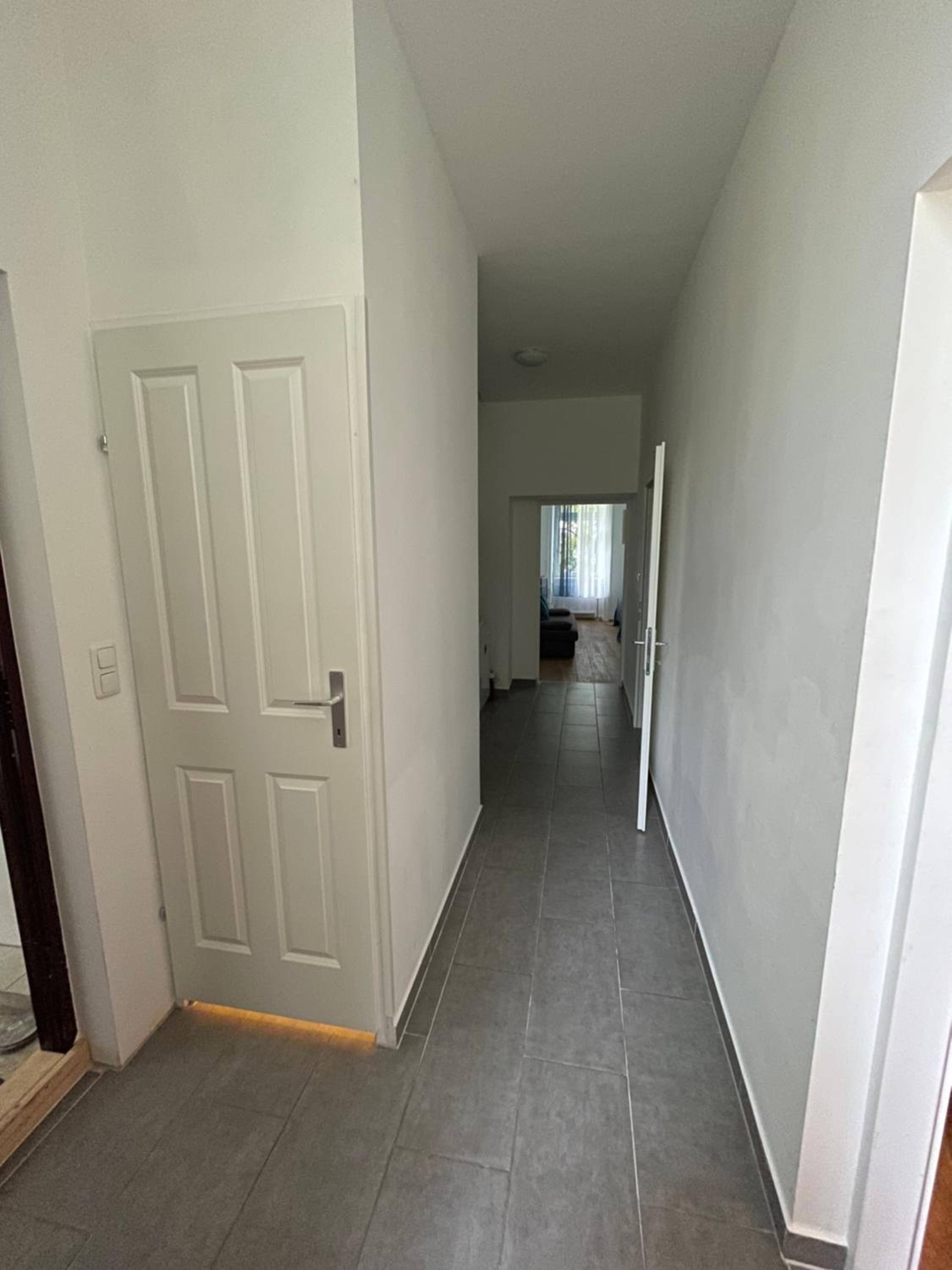 Apartments Keinergasse 18-contactless check-in!