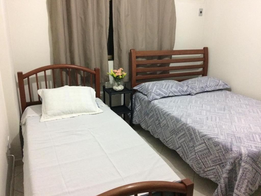 Apartamento na Prainha, de um quarto!